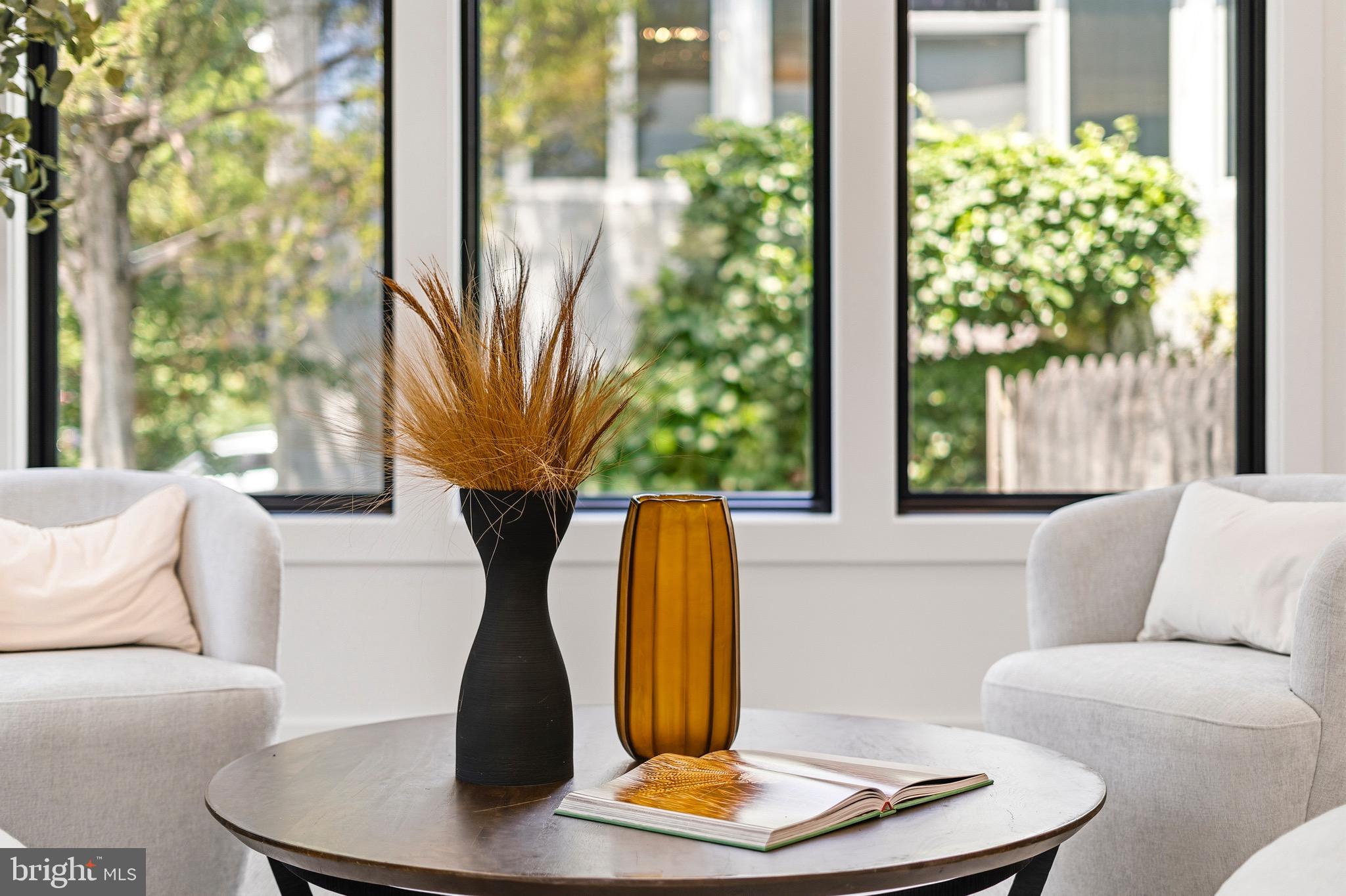 ADDISON HEIGHTS - Residential