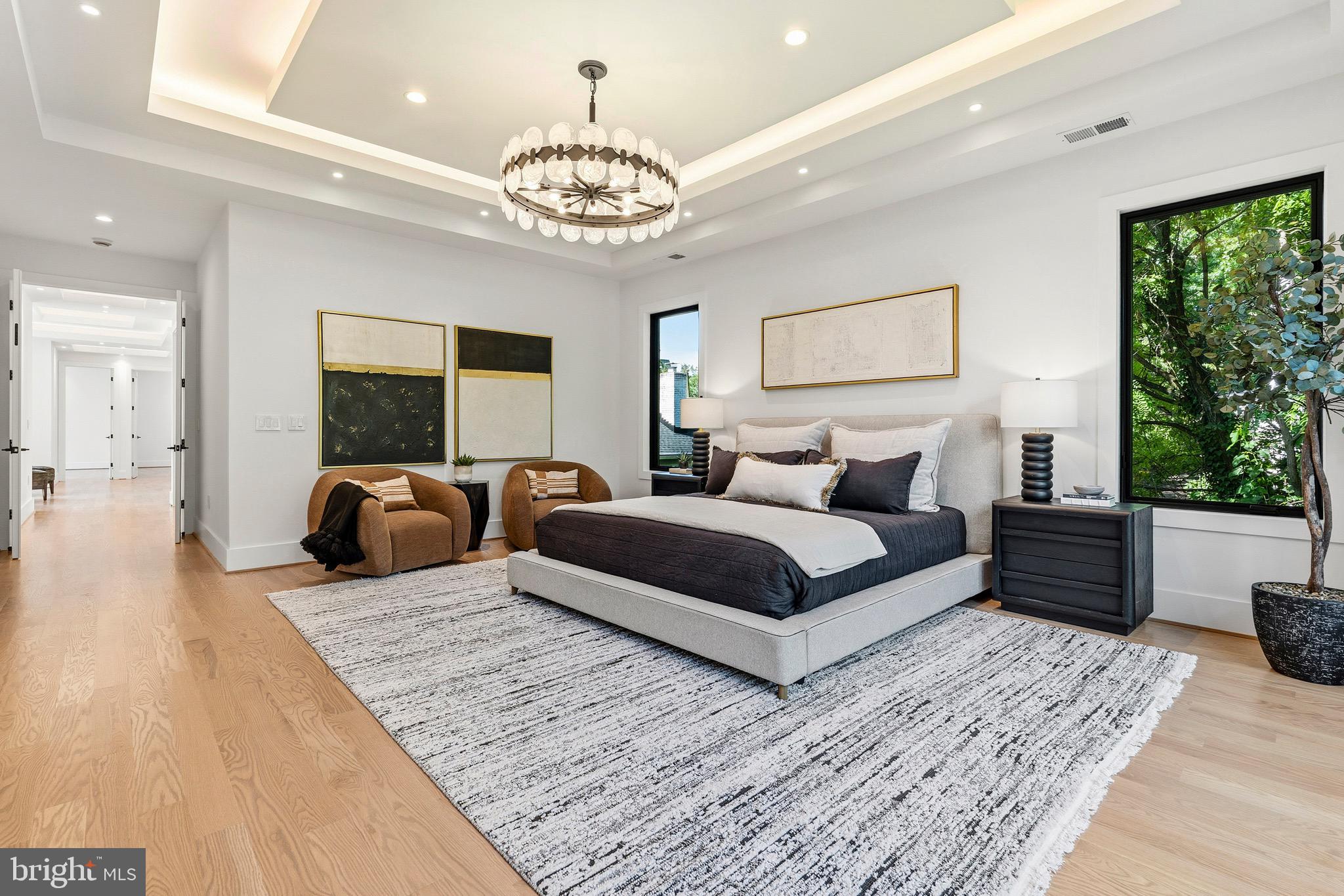 ADDISON HEIGHTS - Residential