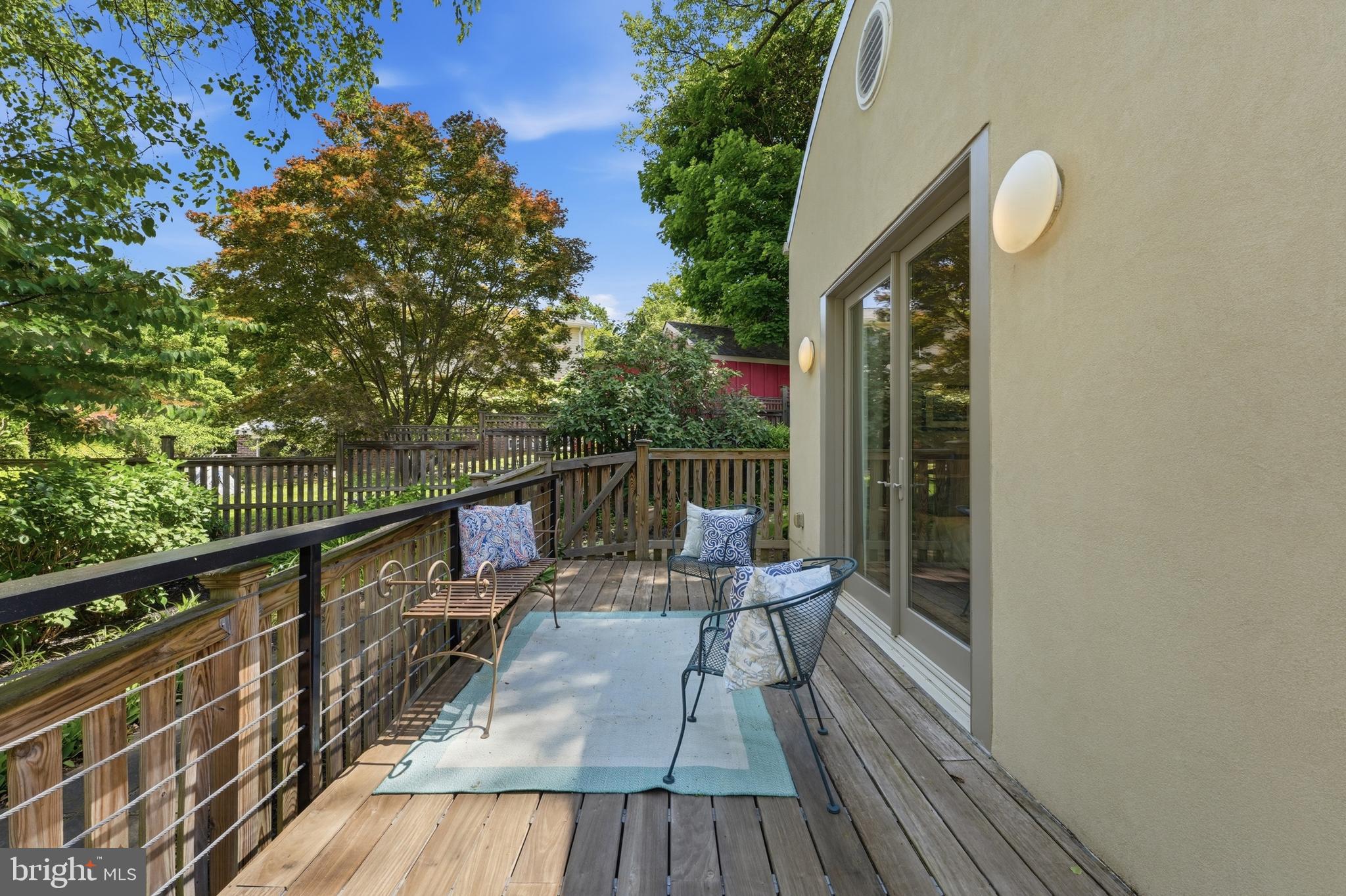 HIGHLAND VIEW - Residential