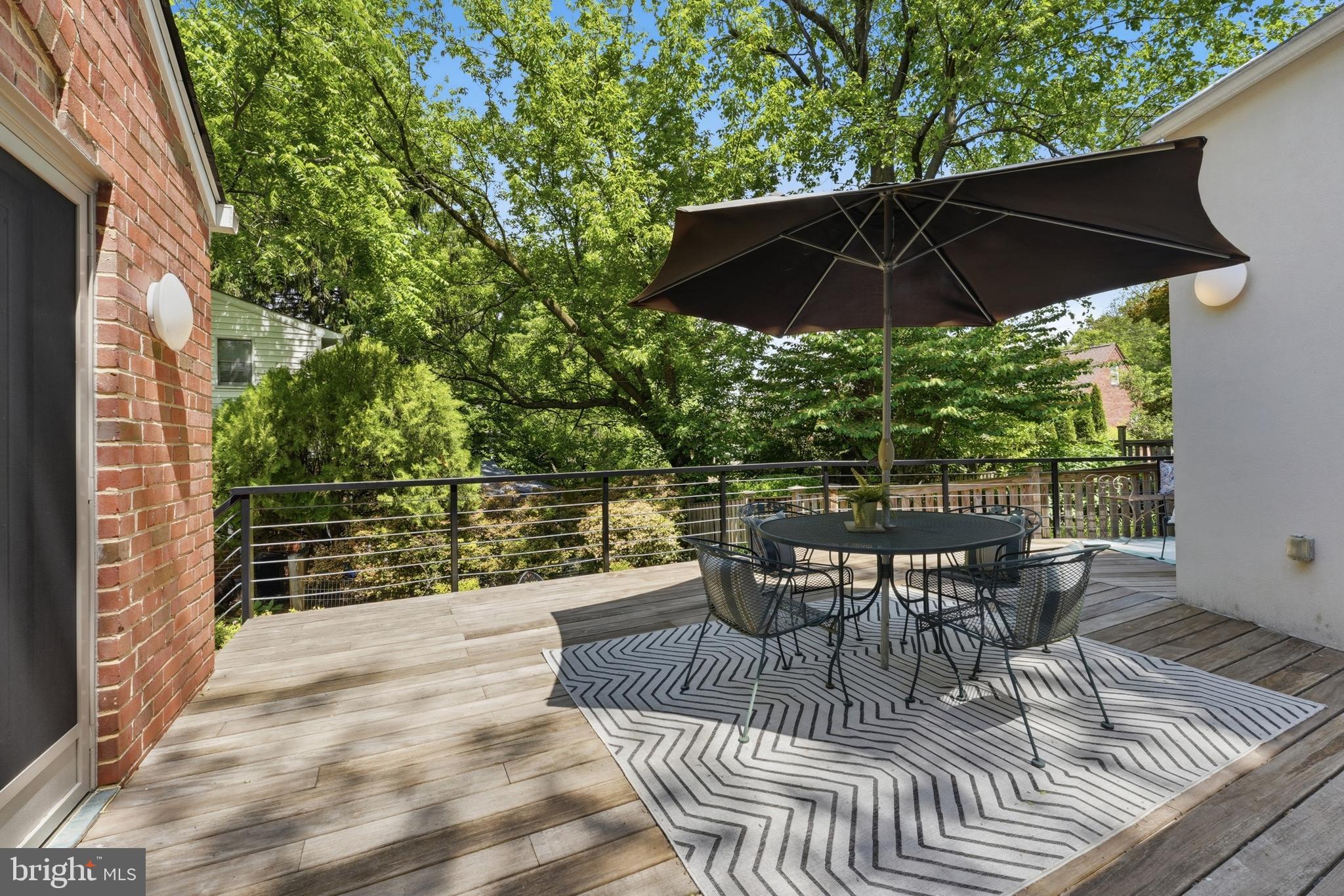 HIGHLAND VIEW - Residential