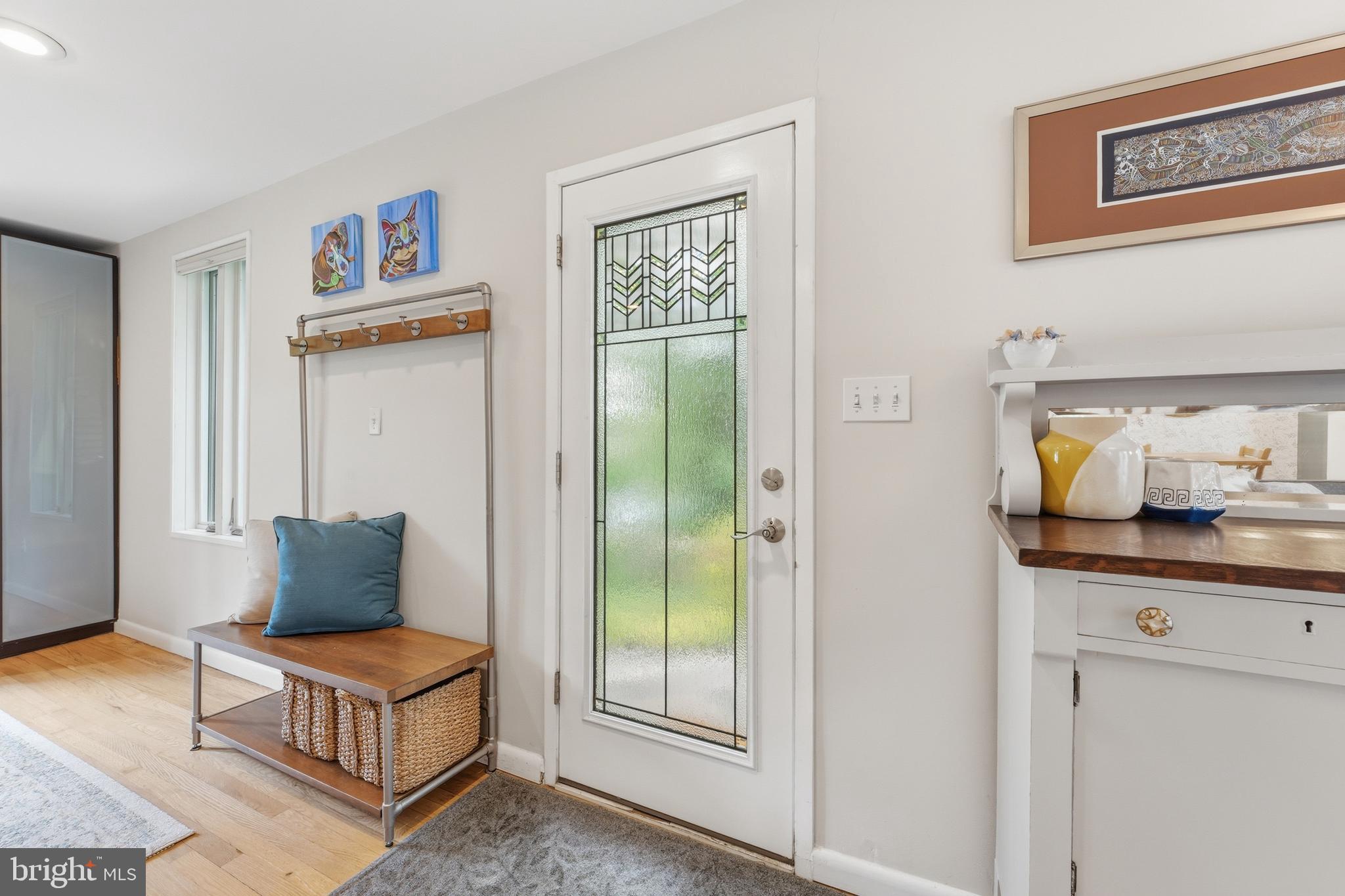 HIGHLAND VIEW - Residential