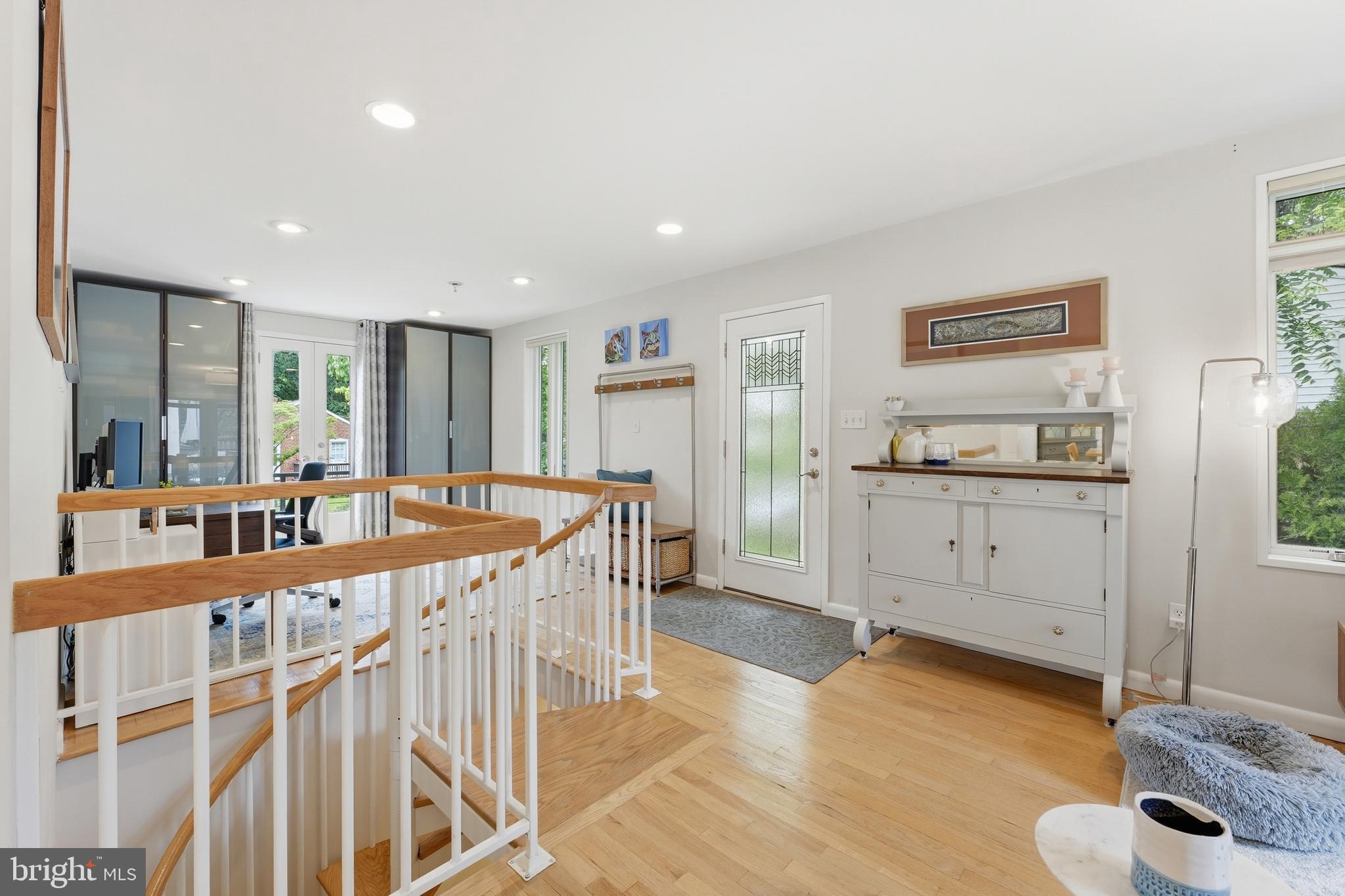 HIGHLAND VIEW - Residential
