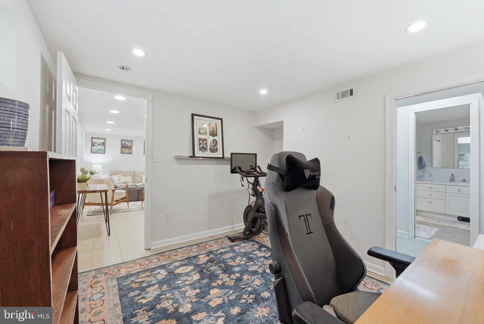 HIGHLAND VIEW - Residential