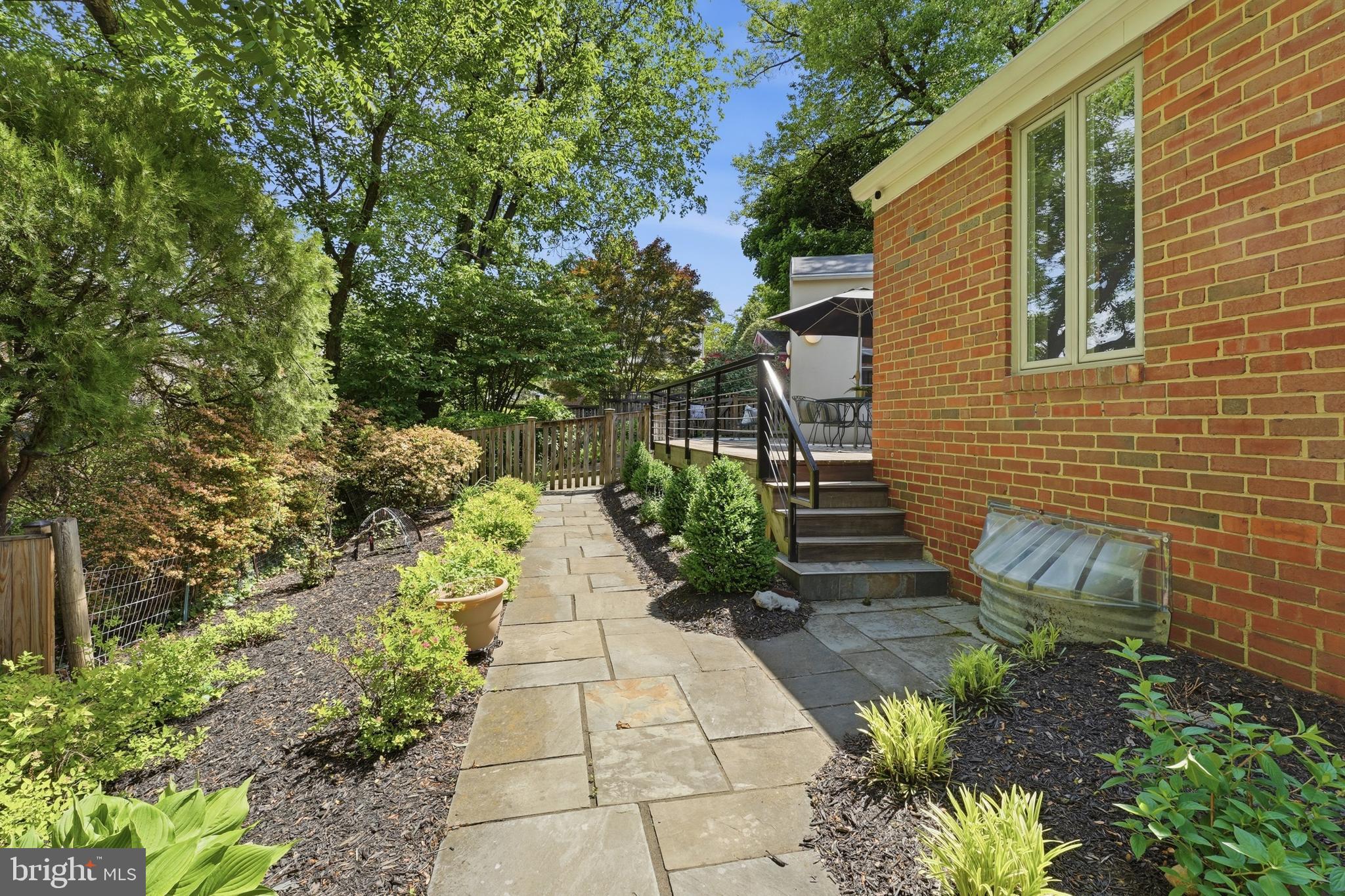 HIGHLAND VIEW - Residential