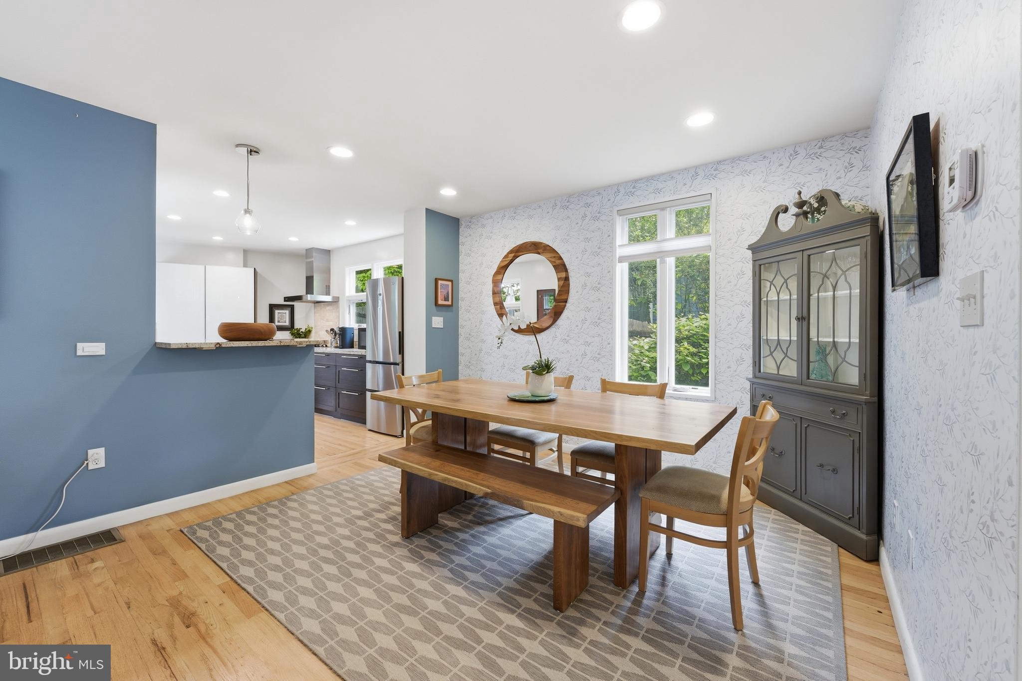 HIGHLAND VIEW - Residential