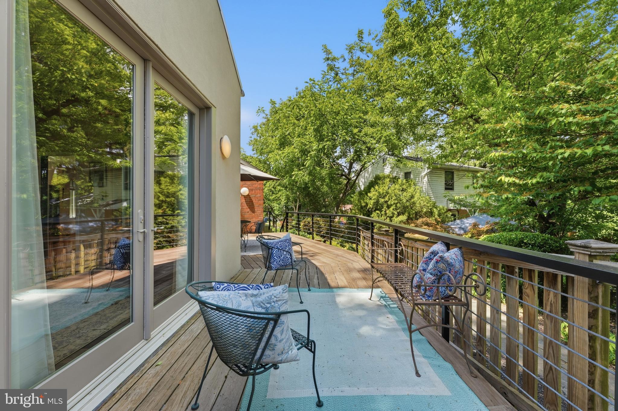 HIGHLAND VIEW - Residential