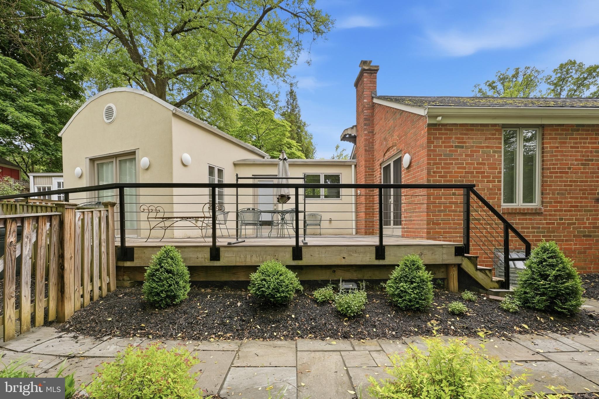 HIGHLAND VIEW - Residential