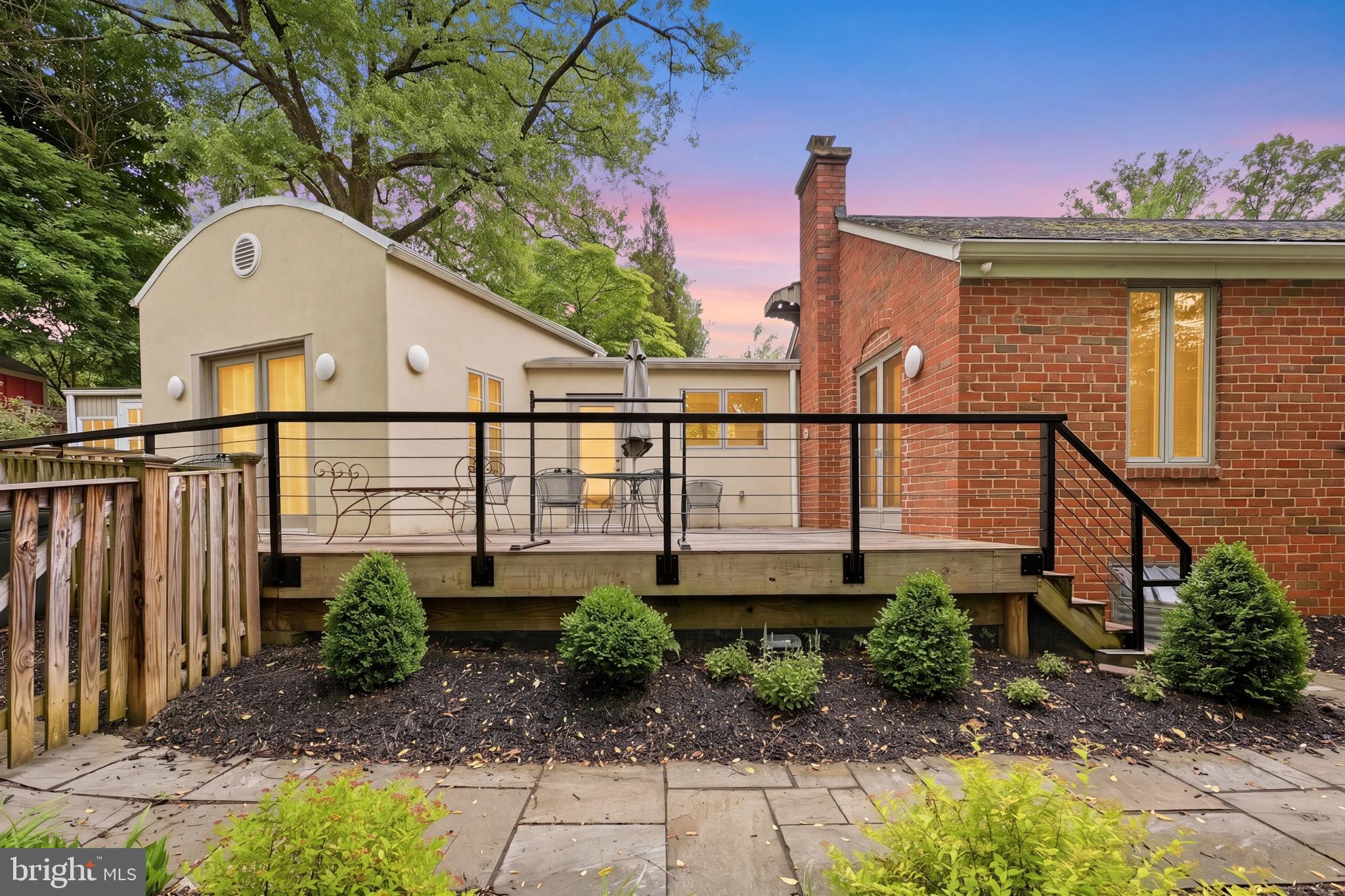 HIGHLAND VIEW - Residential