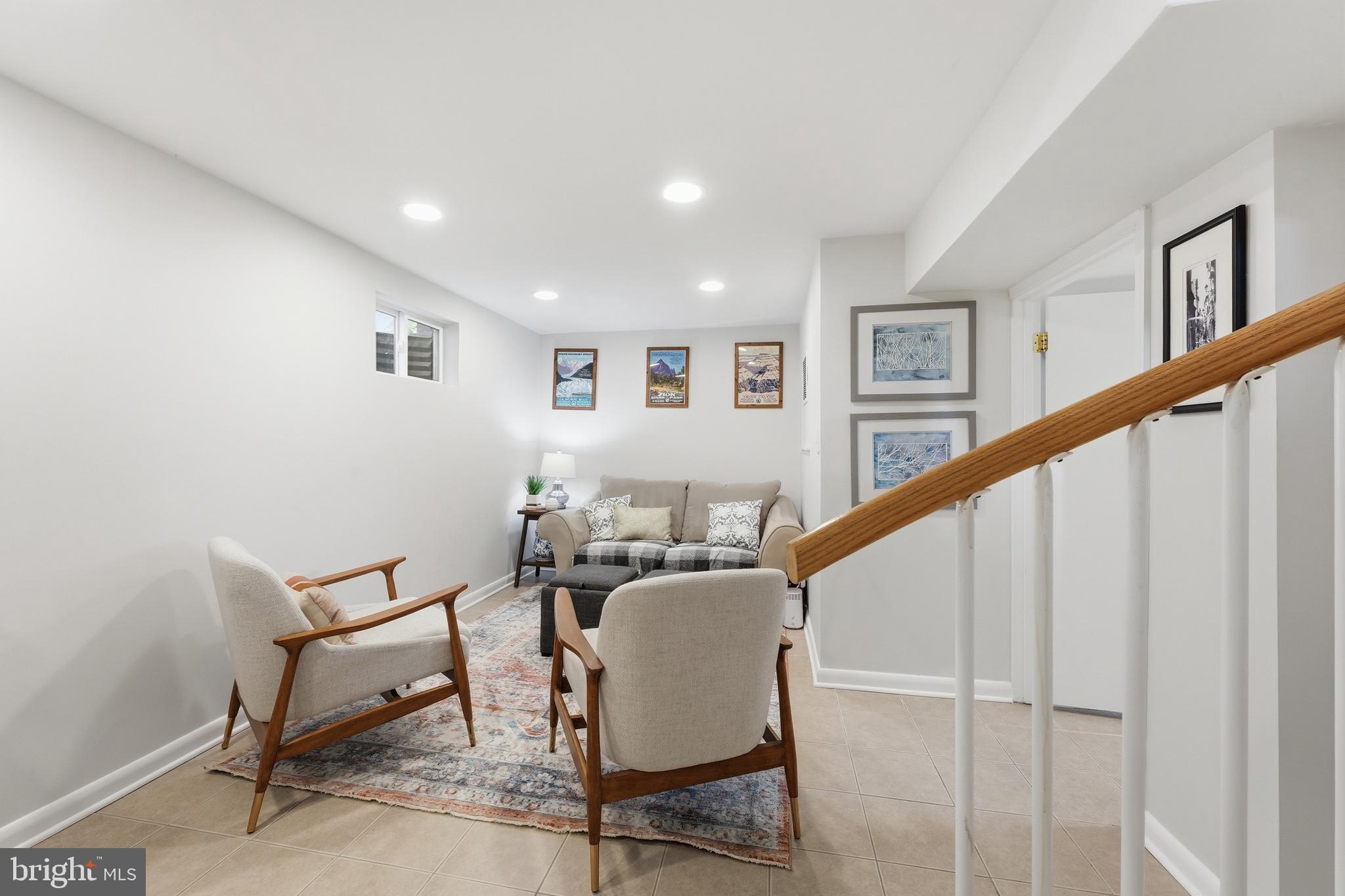 HIGHLAND VIEW - Residential