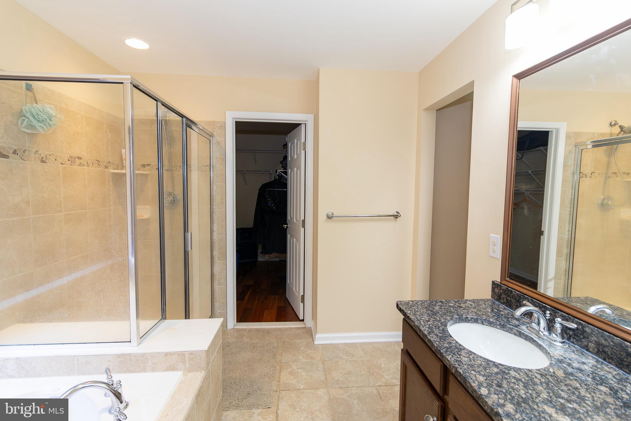 APPLECROSS - Residential