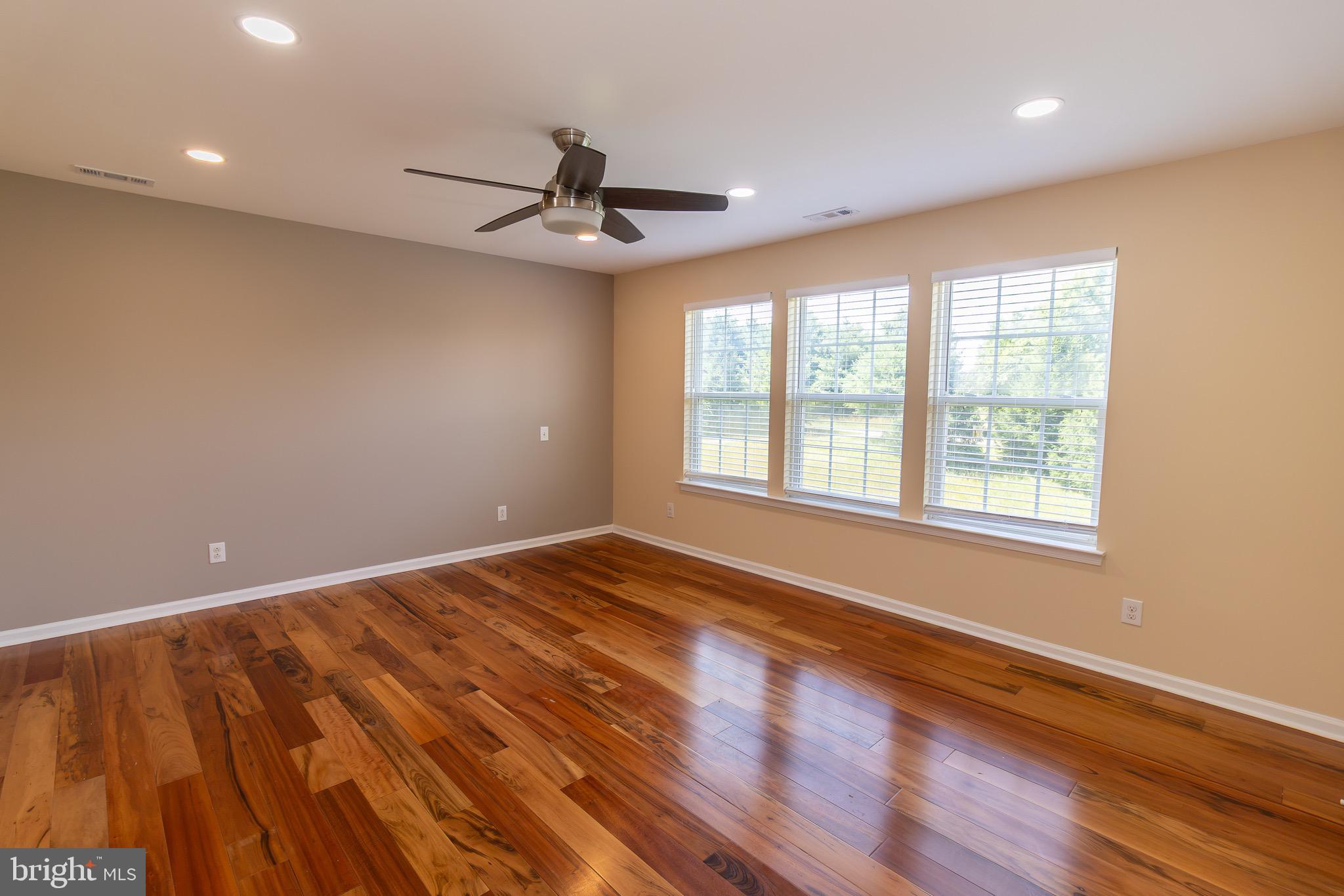 APPLECROSS - Residential