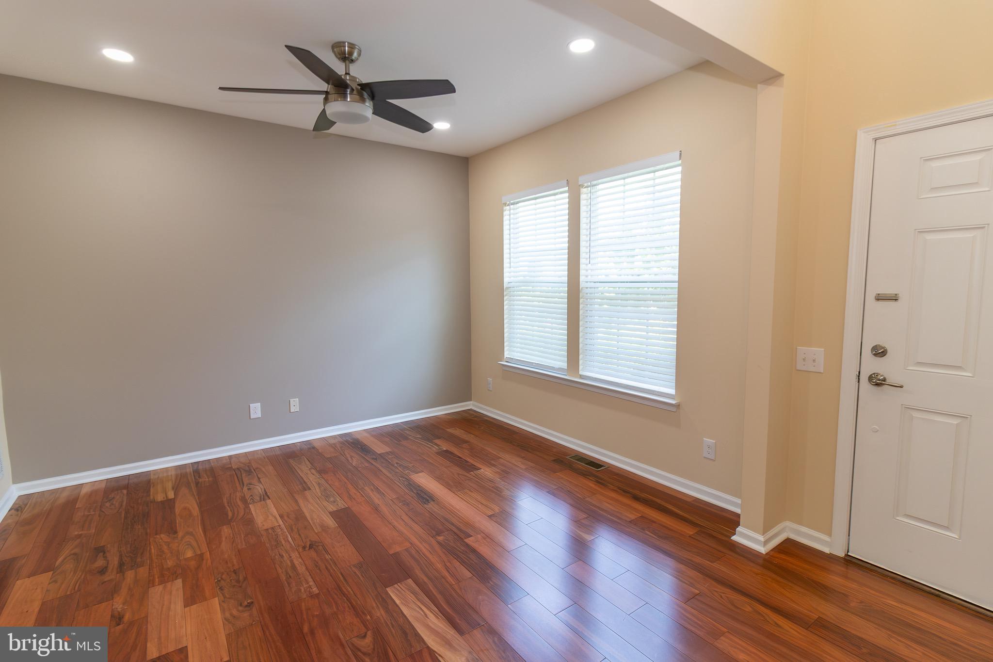 APPLECROSS - Residential