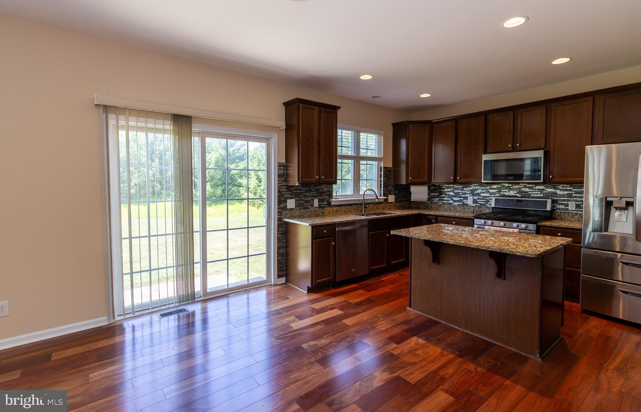 APPLECROSS - Residential