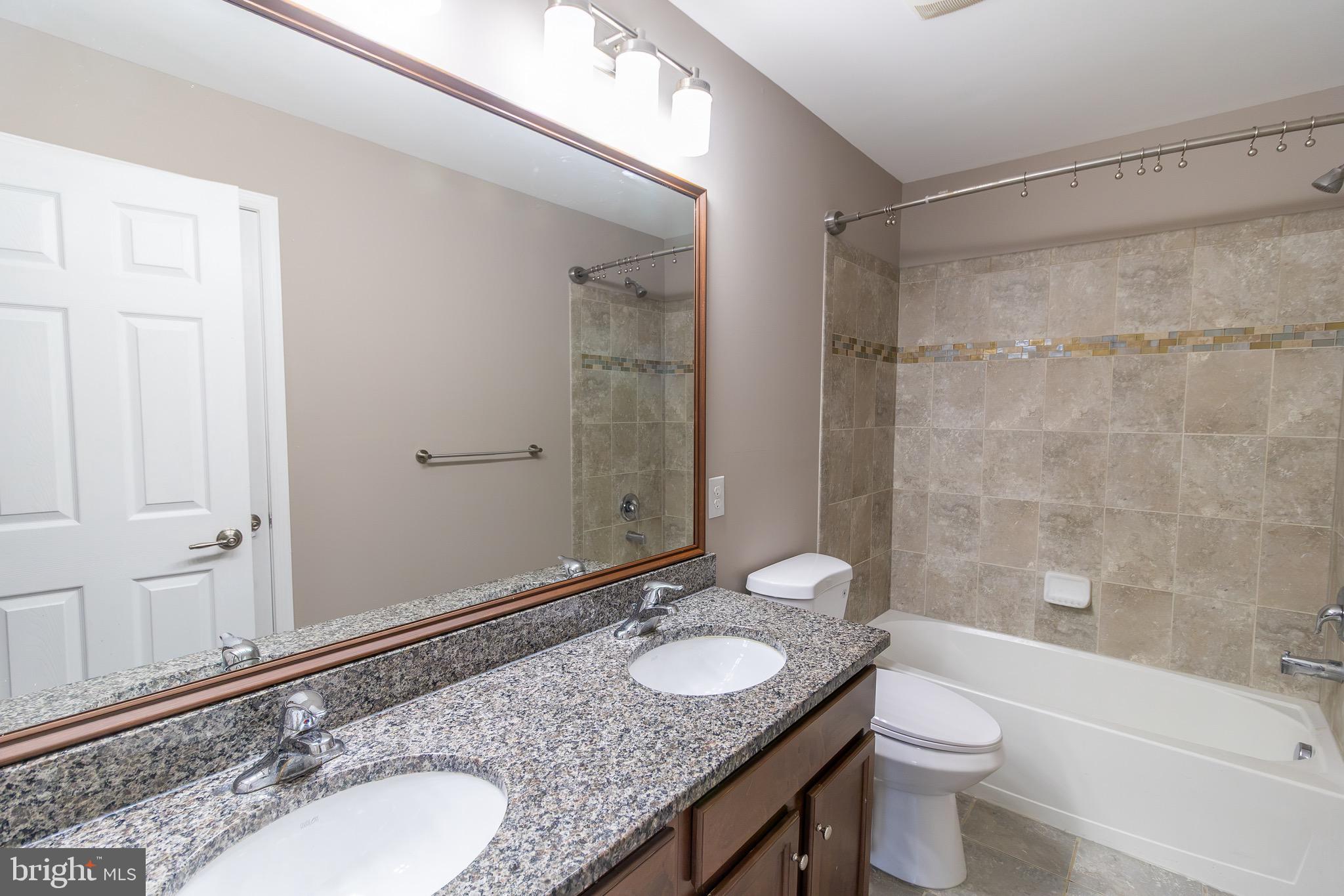 APPLECROSS - Residential