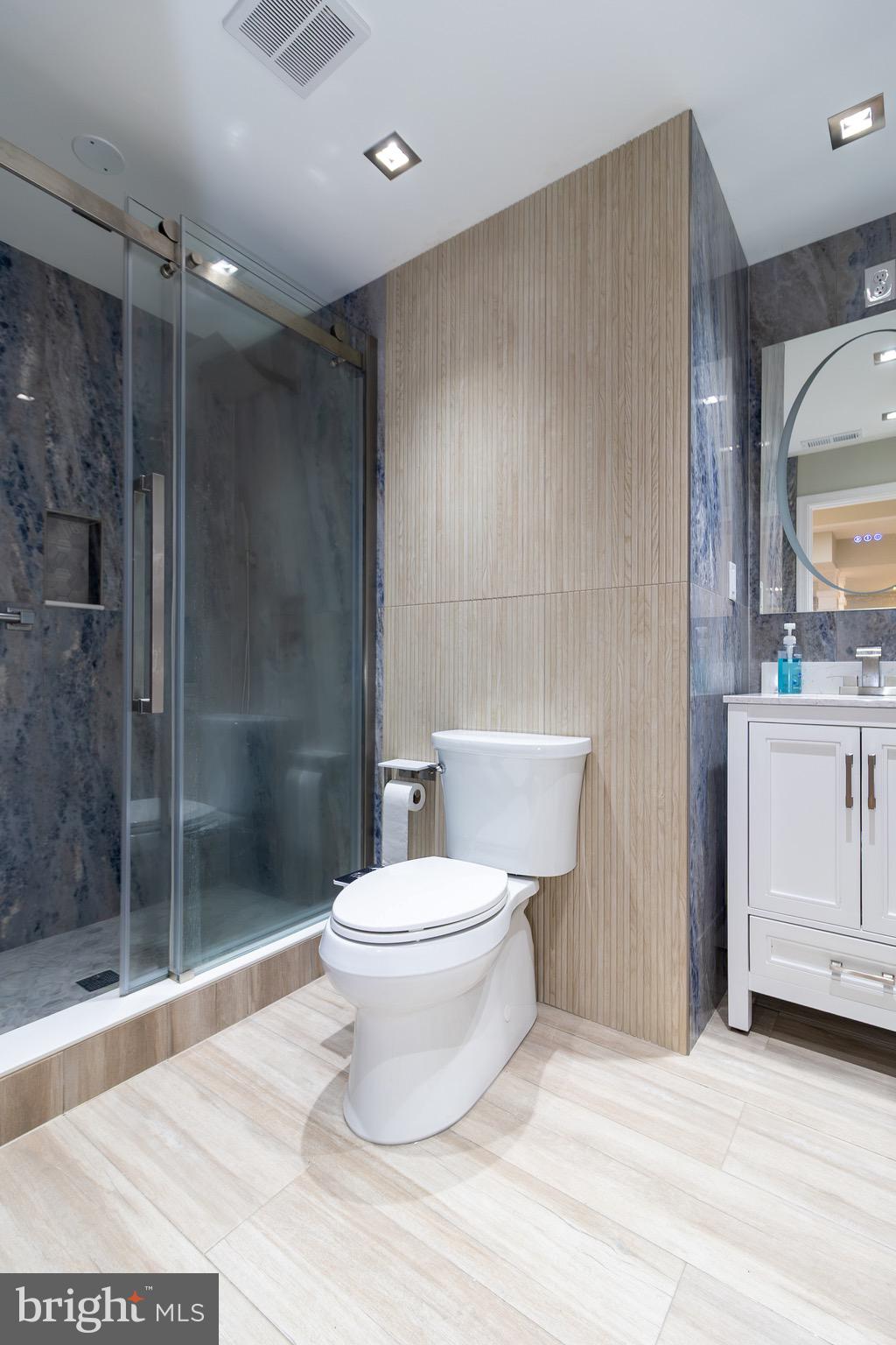 APPLECROSS - Residential