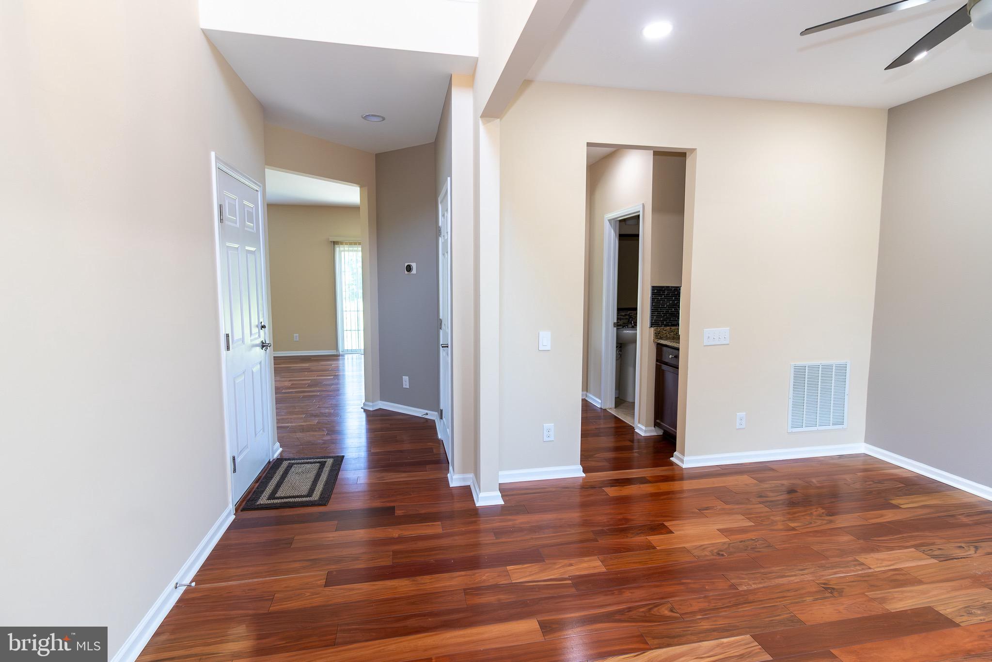 APPLECROSS - Residential