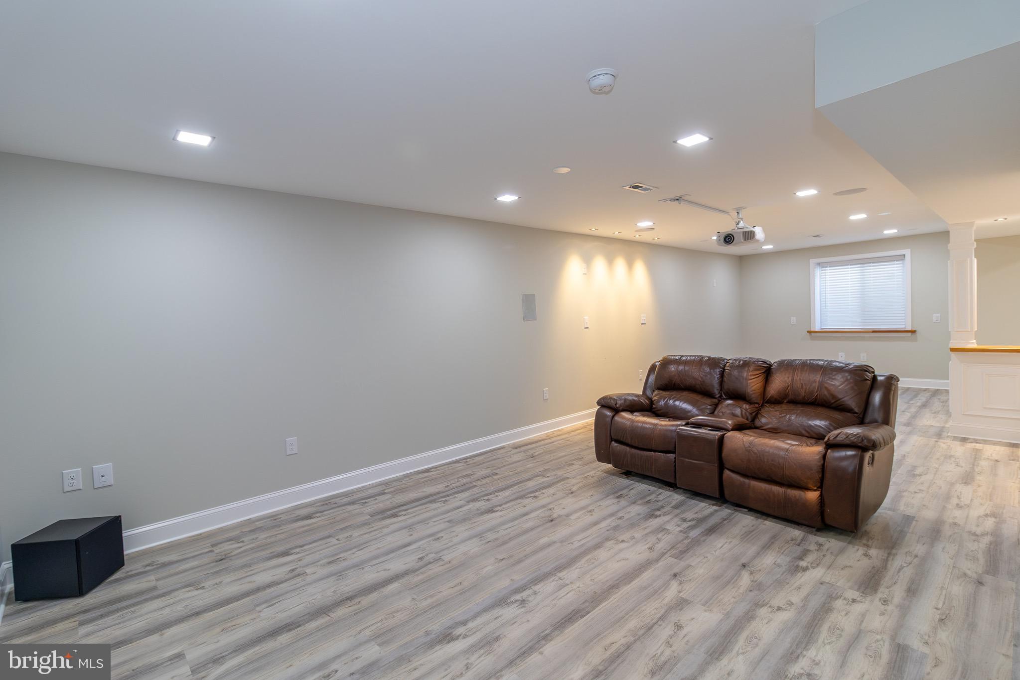 APPLECROSS - Residential