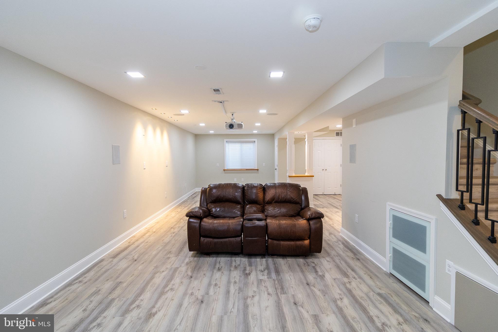 APPLECROSS - Residential