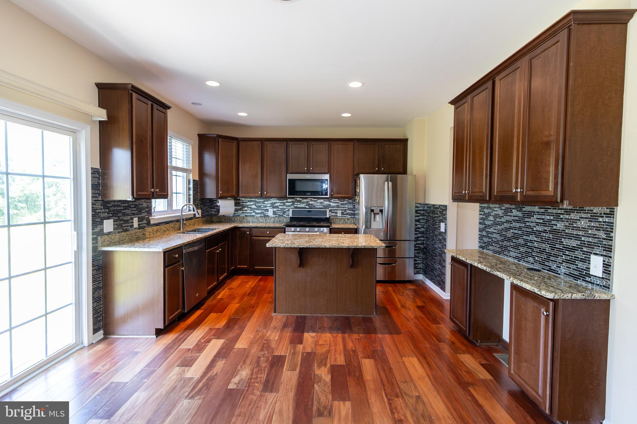 APPLECROSS - Residential