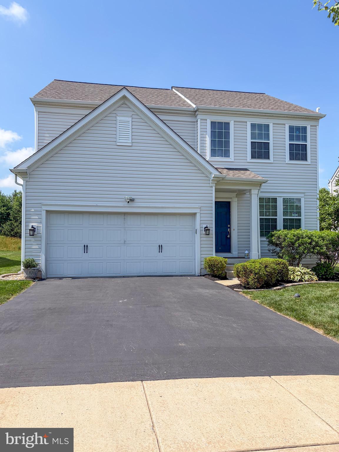 APPLECROSS - Residential