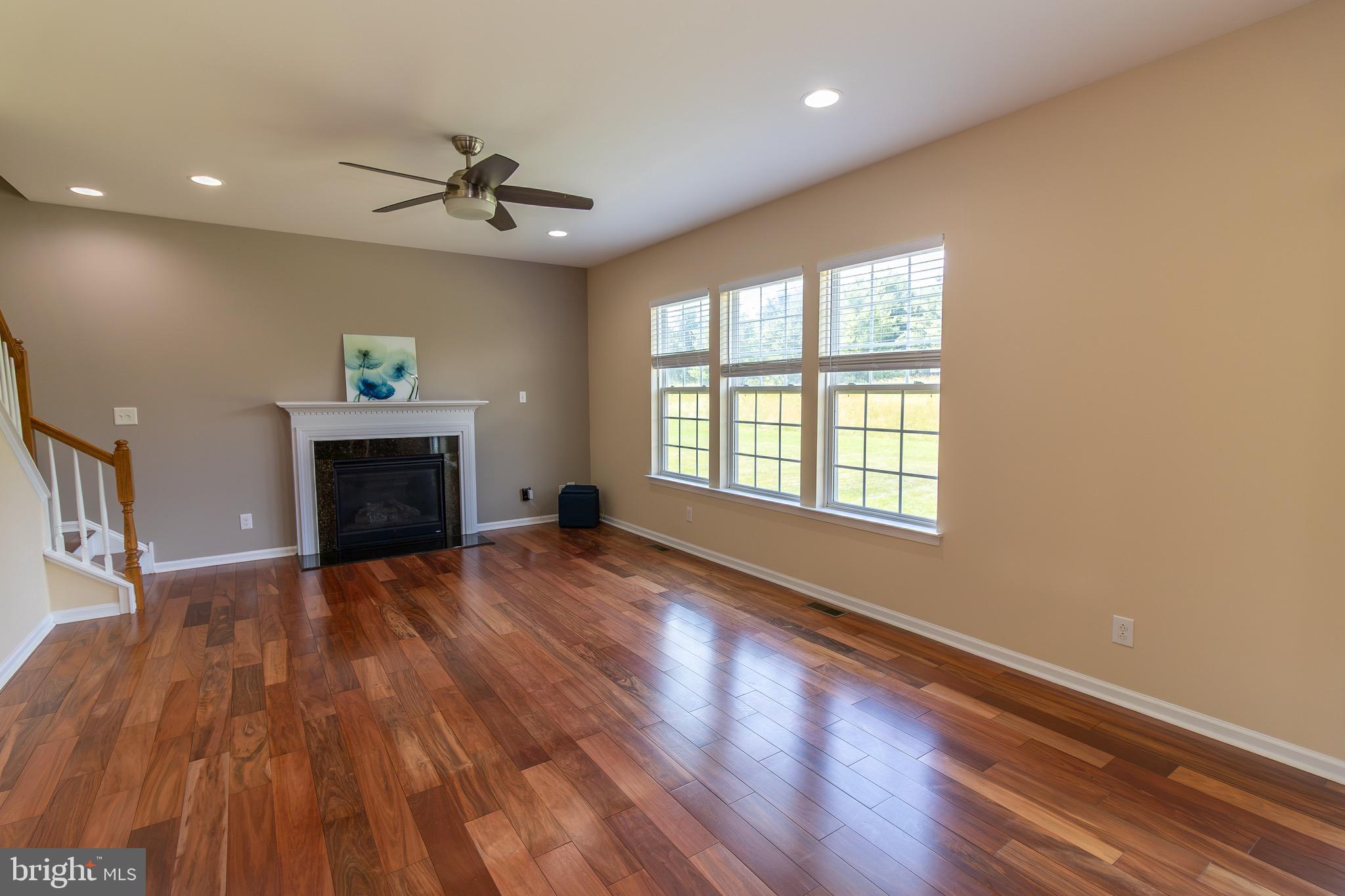 APPLECROSS - Residential