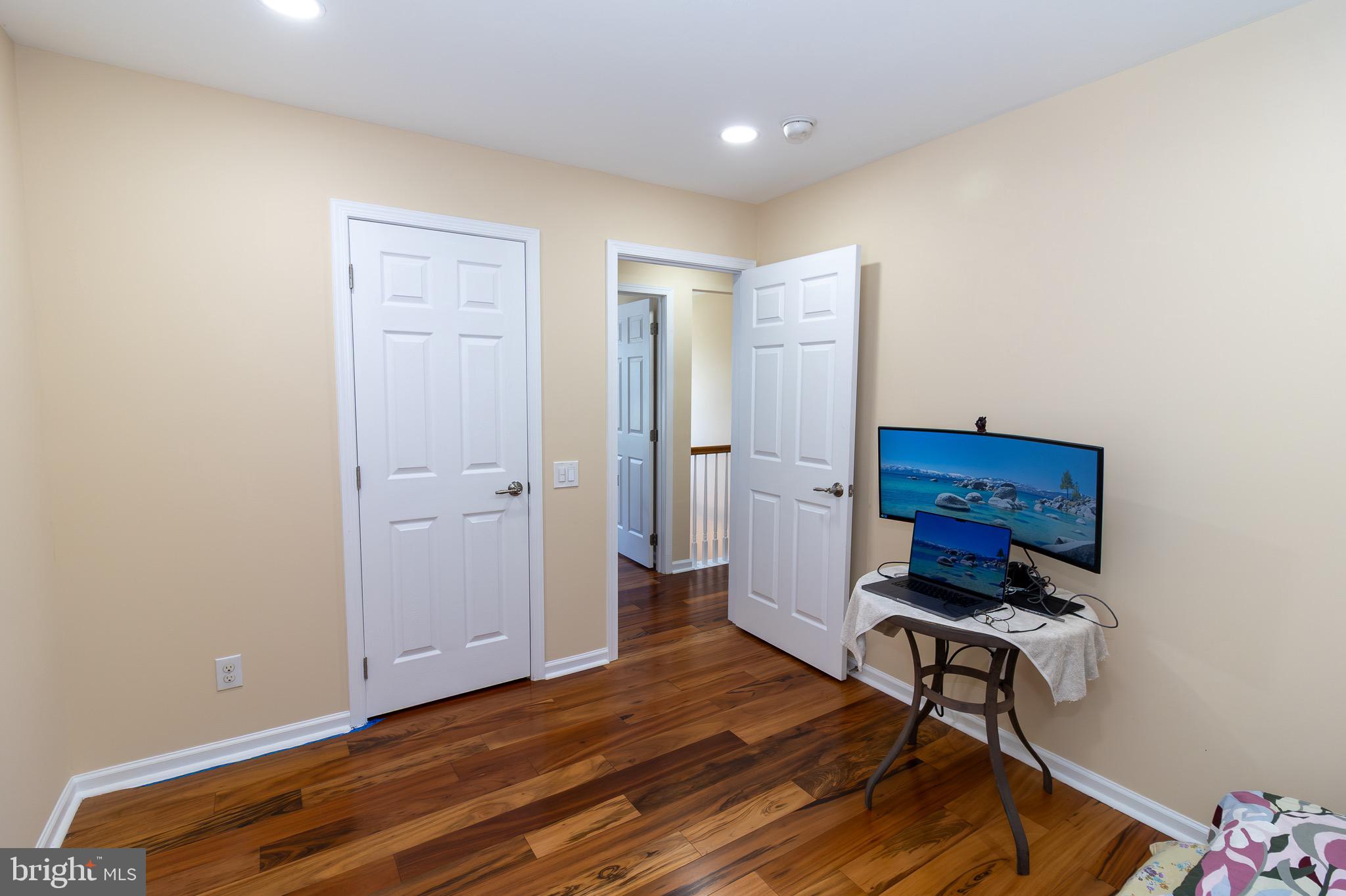 APPLECROSS - Residential