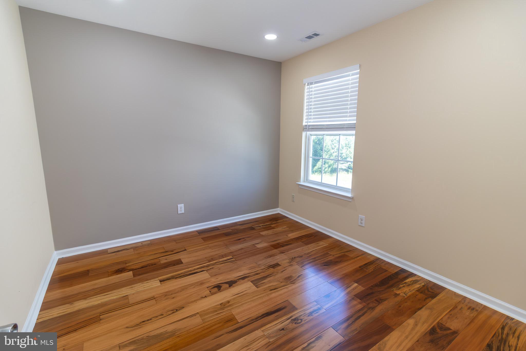 APPLECROSS - Residential
