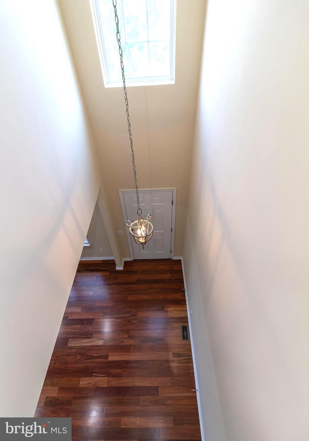 APPLECROSS - Residential