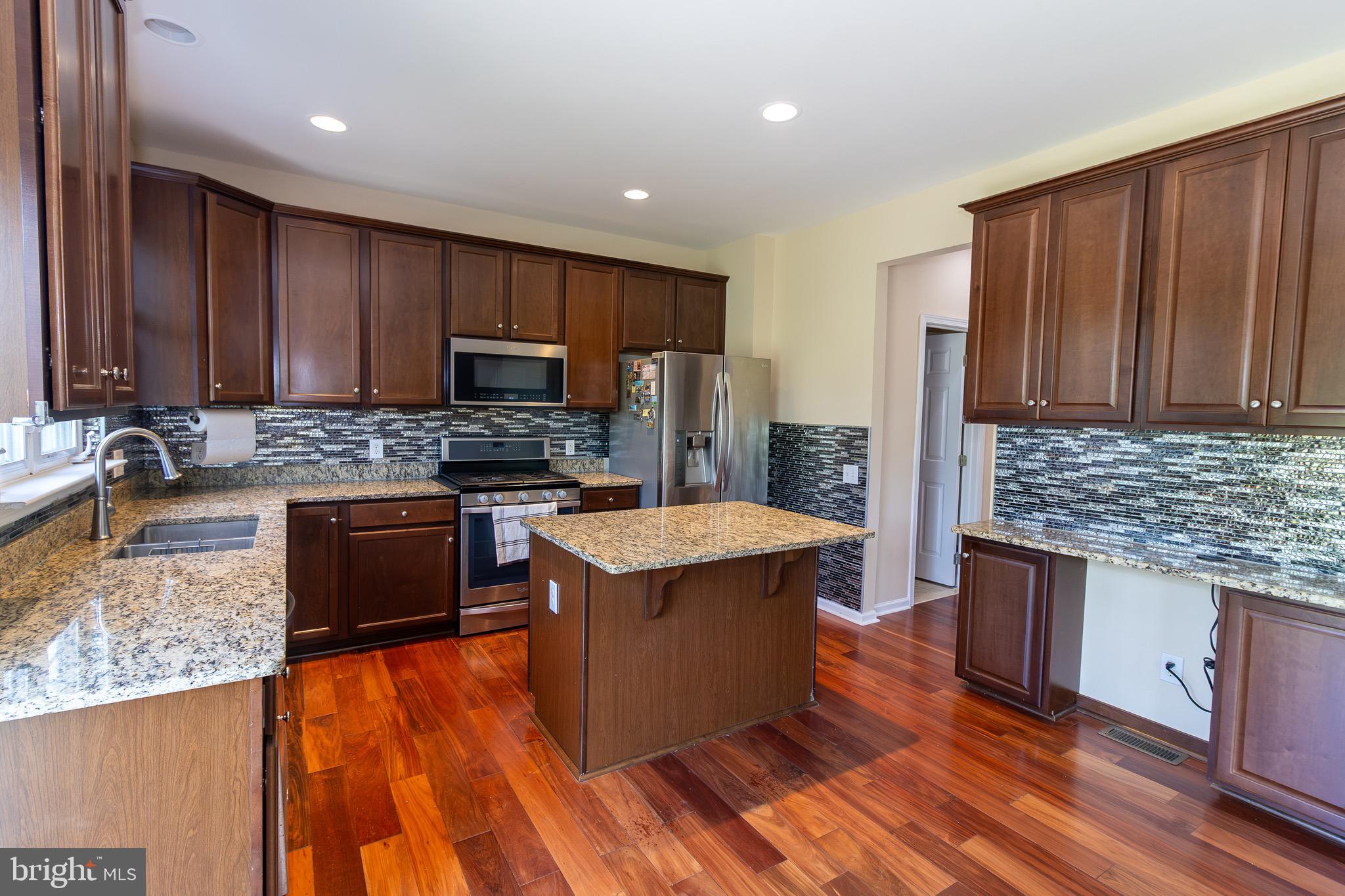 APPLECROSS - Residential