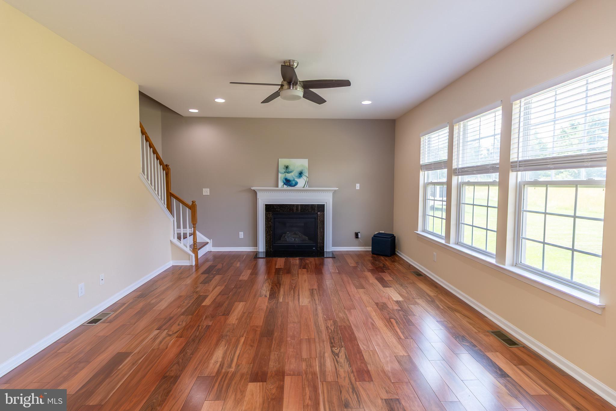 APPLECROSS - Residential
