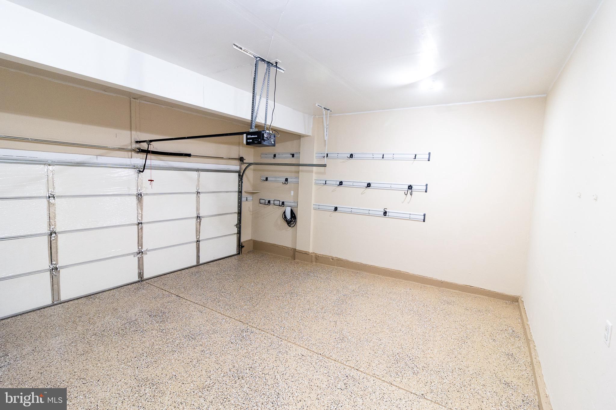 APPLECROSS - Residential