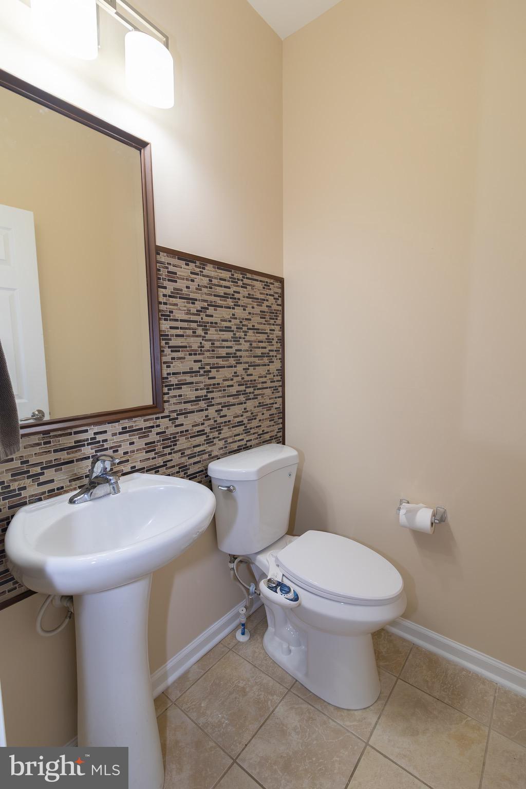 APPLECROSS - Residential