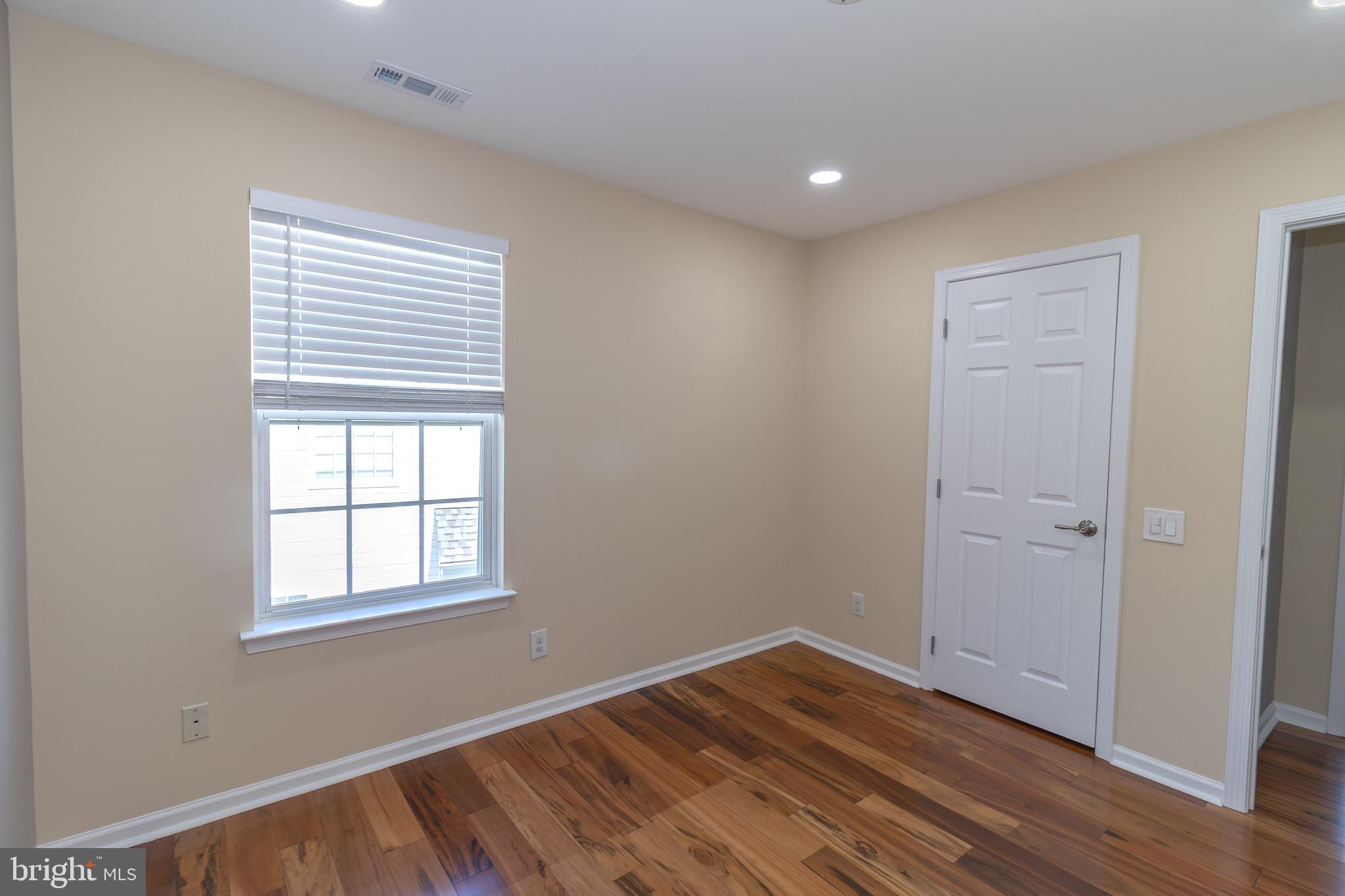 APPLECROSS - Residential