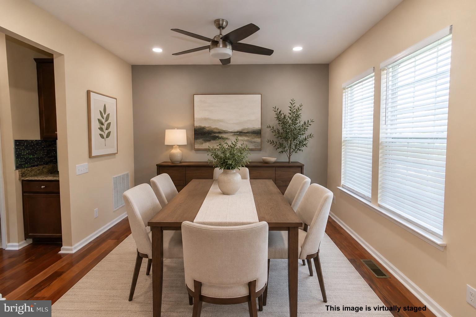 APPLECROSS - Residential