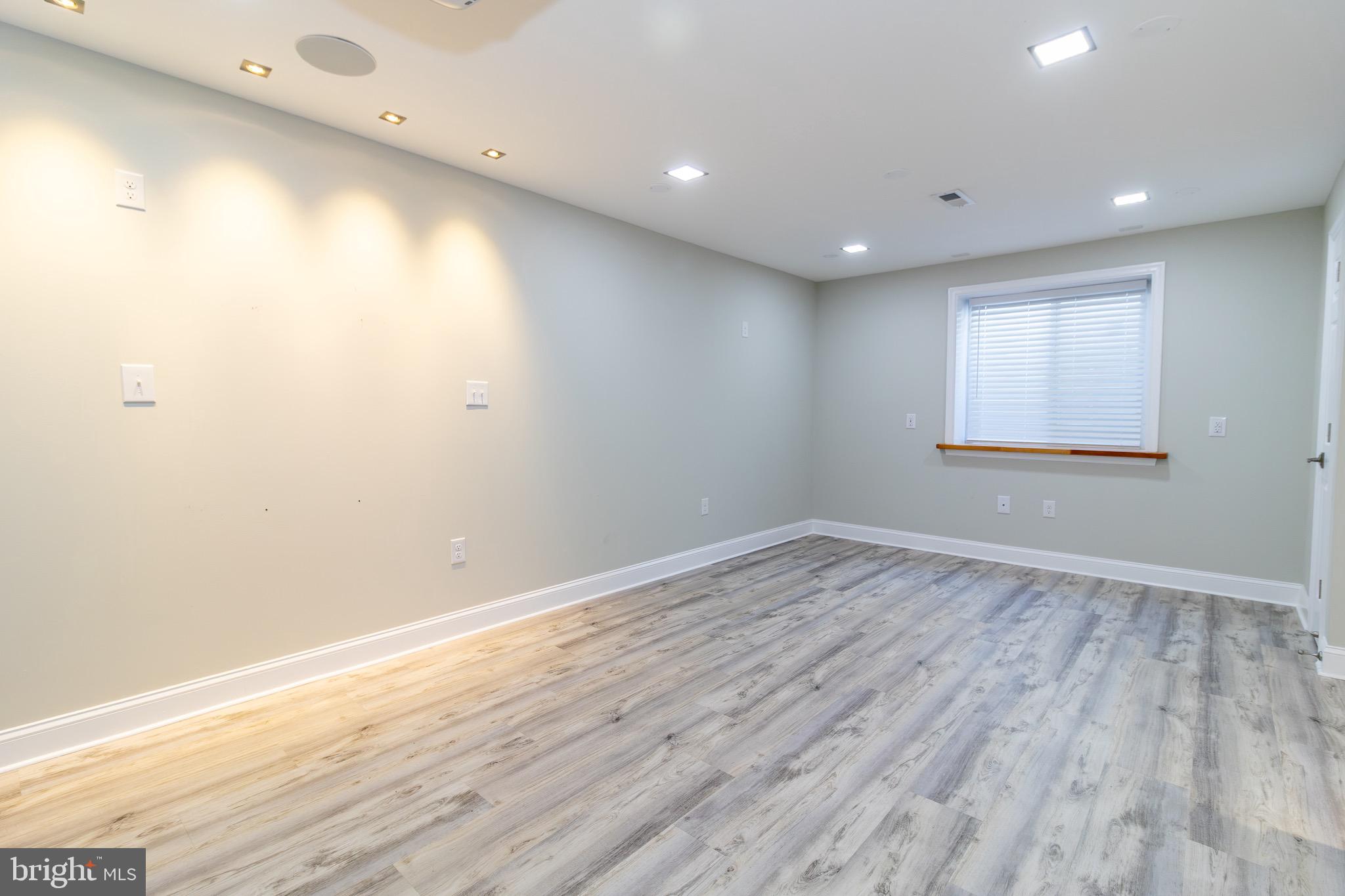 APPLECROSS - Residential