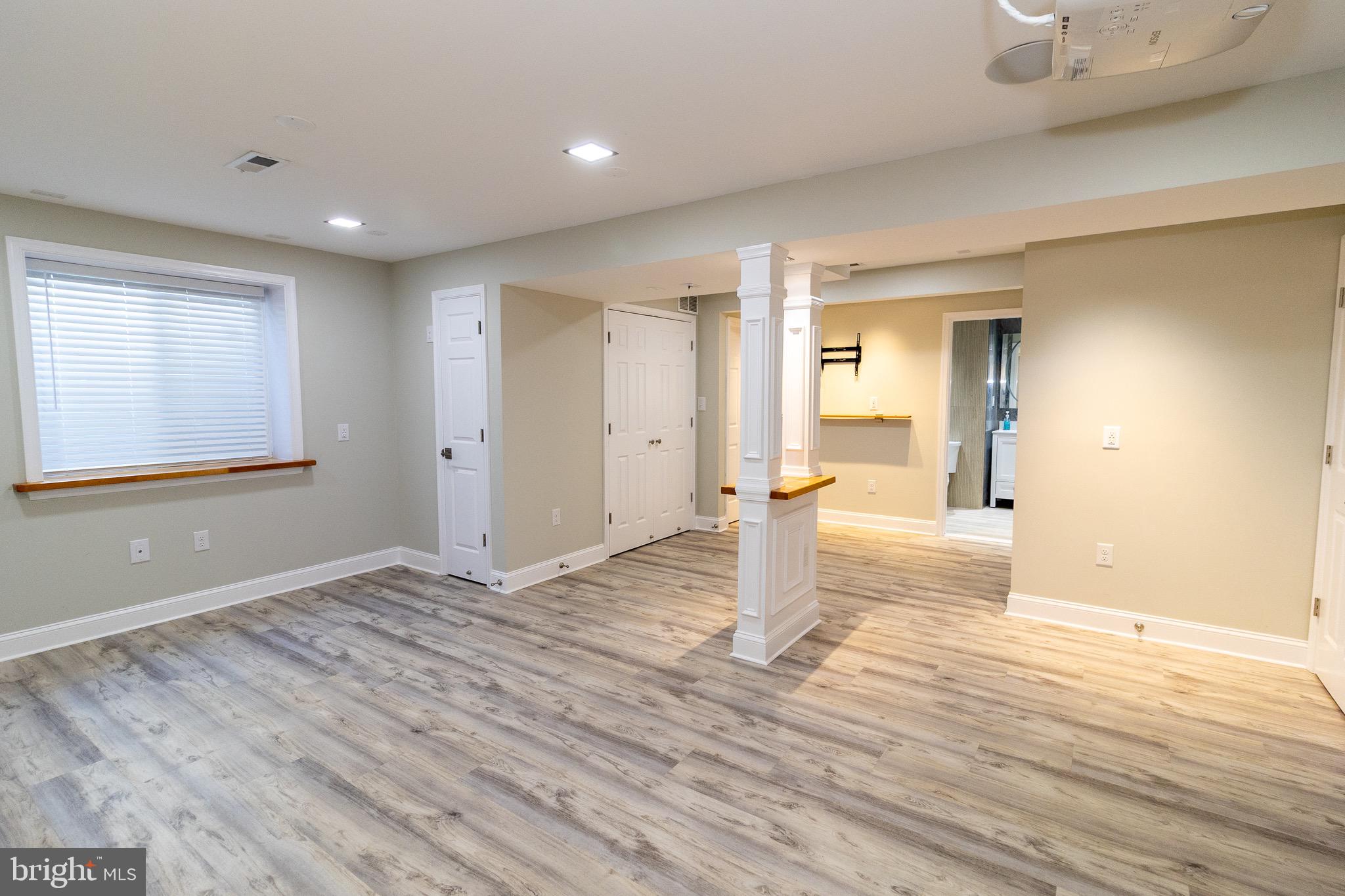 APPLECROSS - Residential