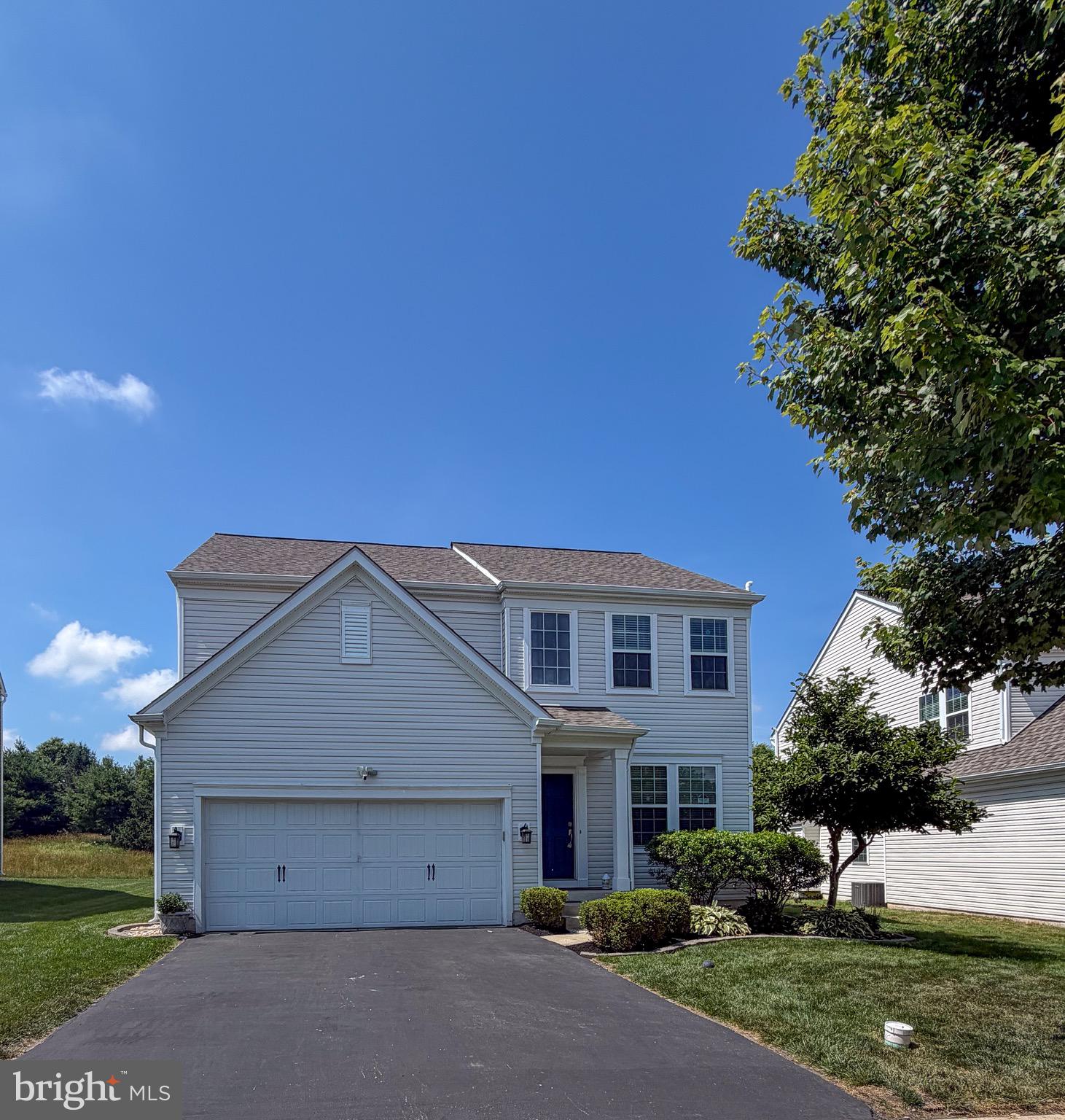 APPLECROSS - Residential