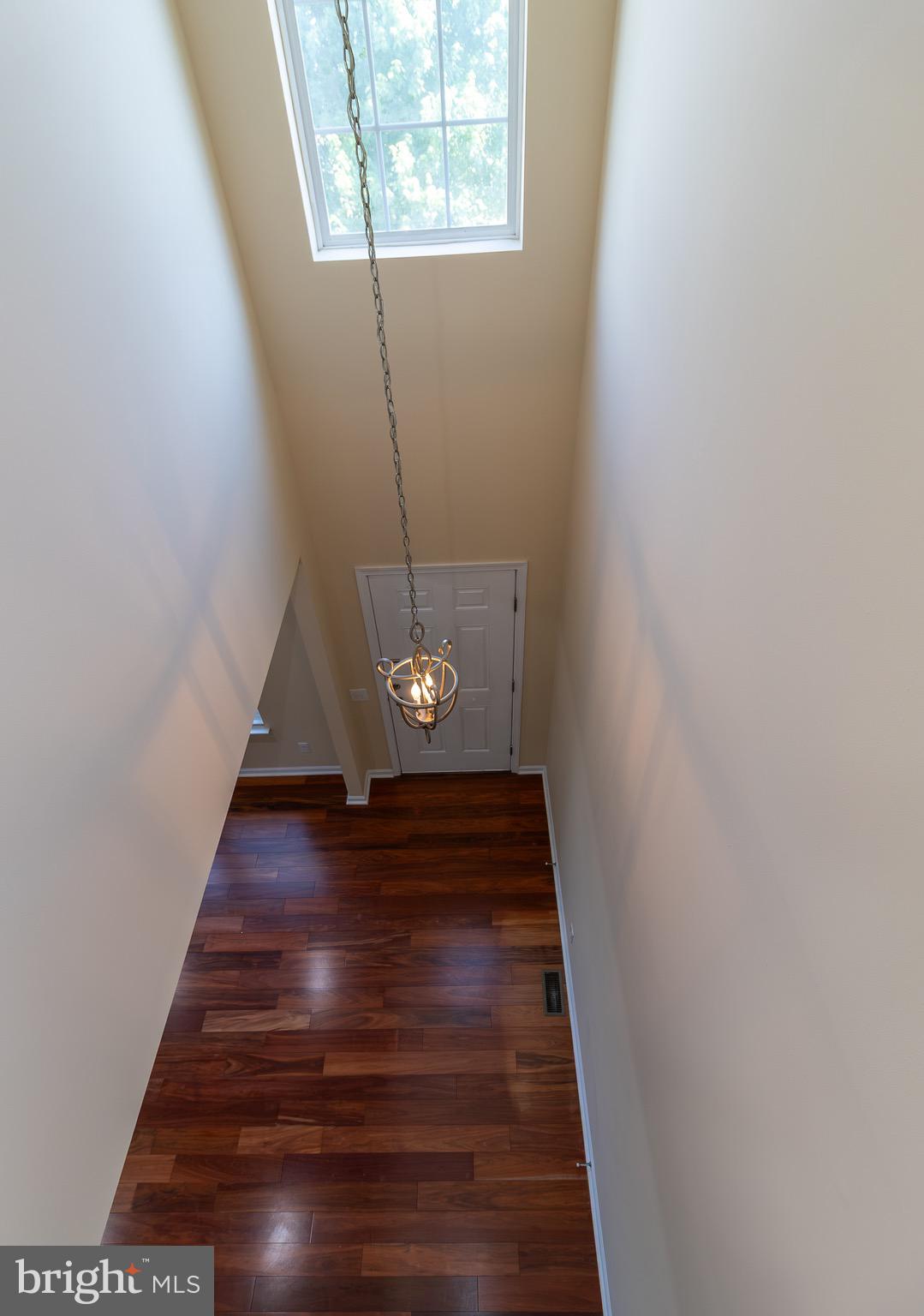 APPLECROSS - Residential
