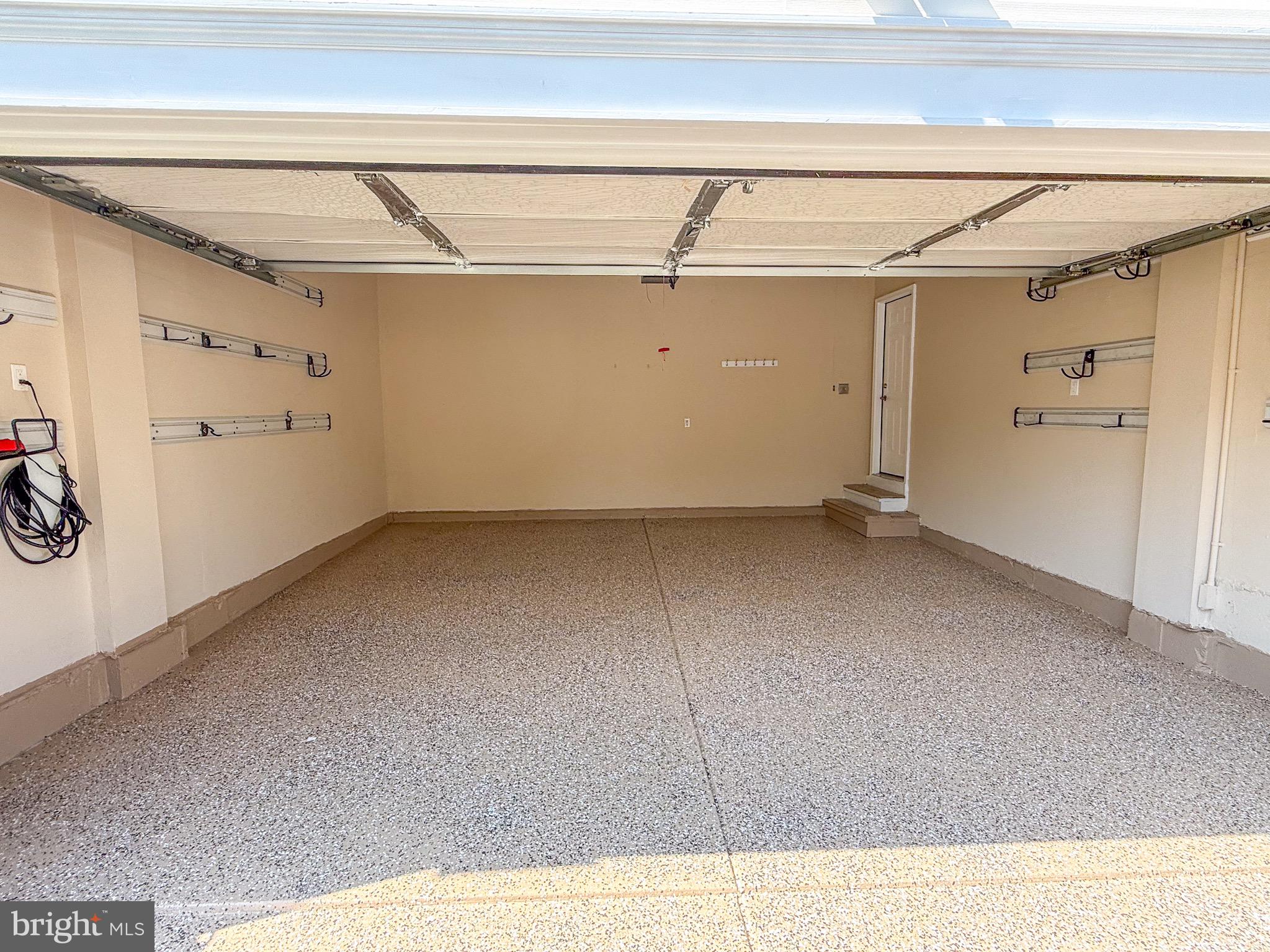 APPLECROSS - Residential