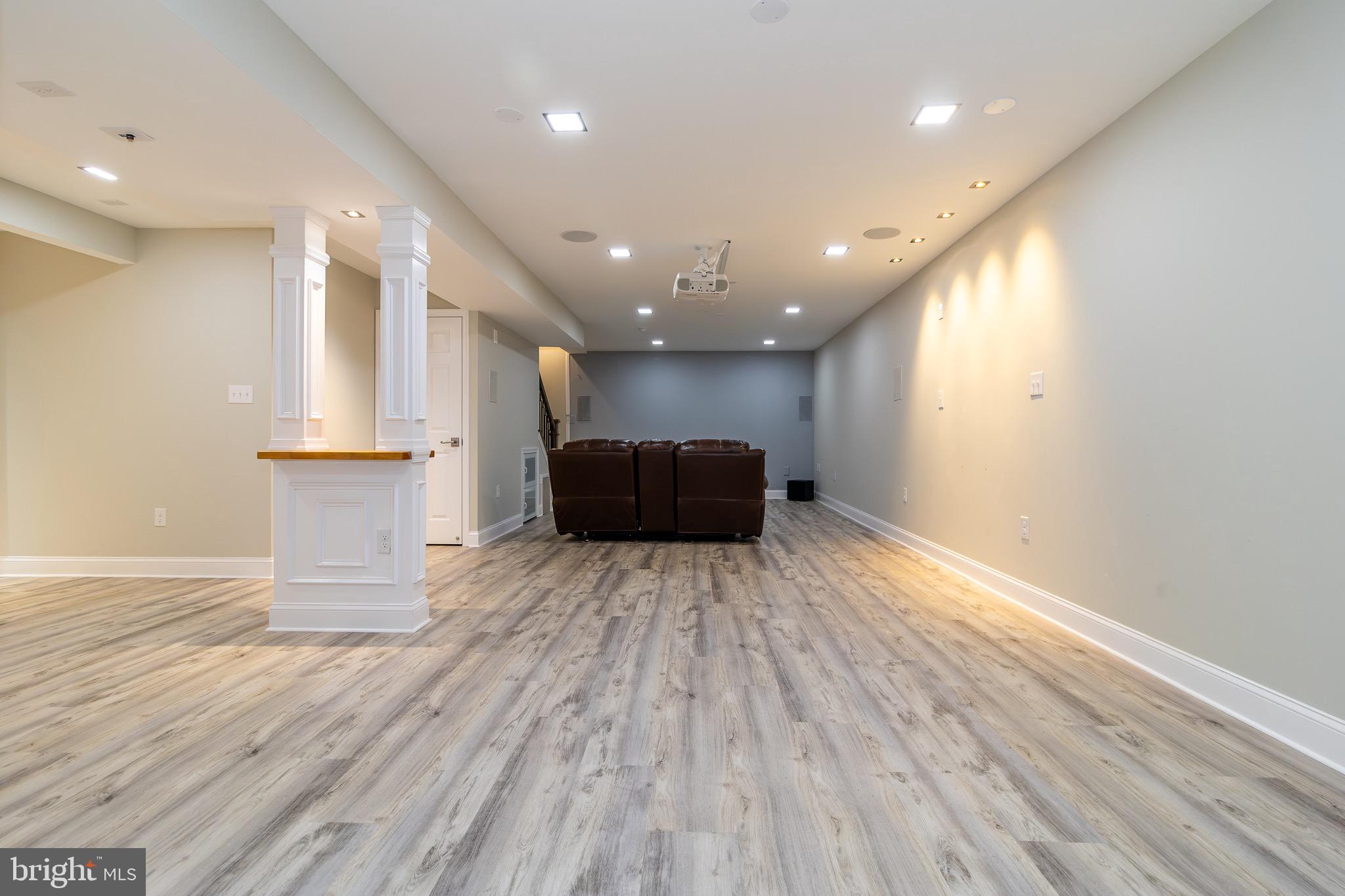 APPLECROSS - Residential