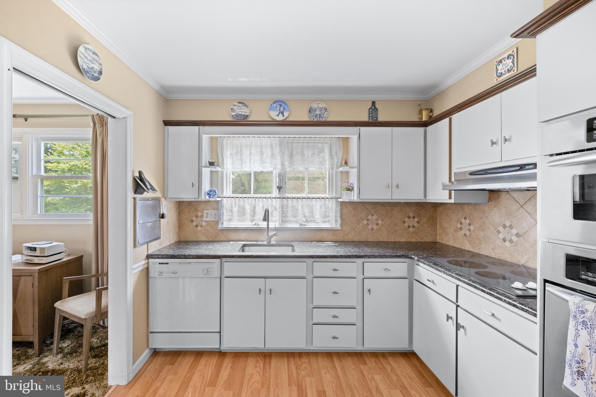 CASEY HILLS - Residential