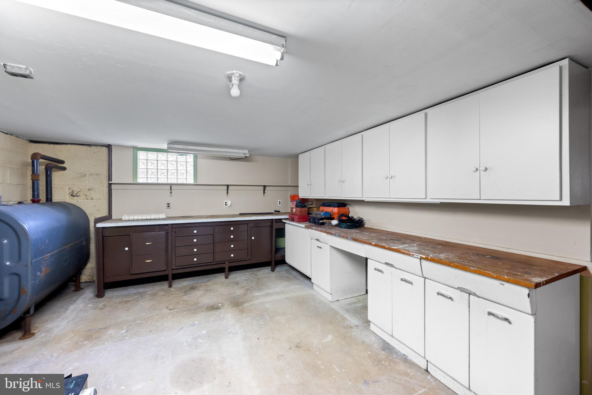 CASEY HILLS - Residential