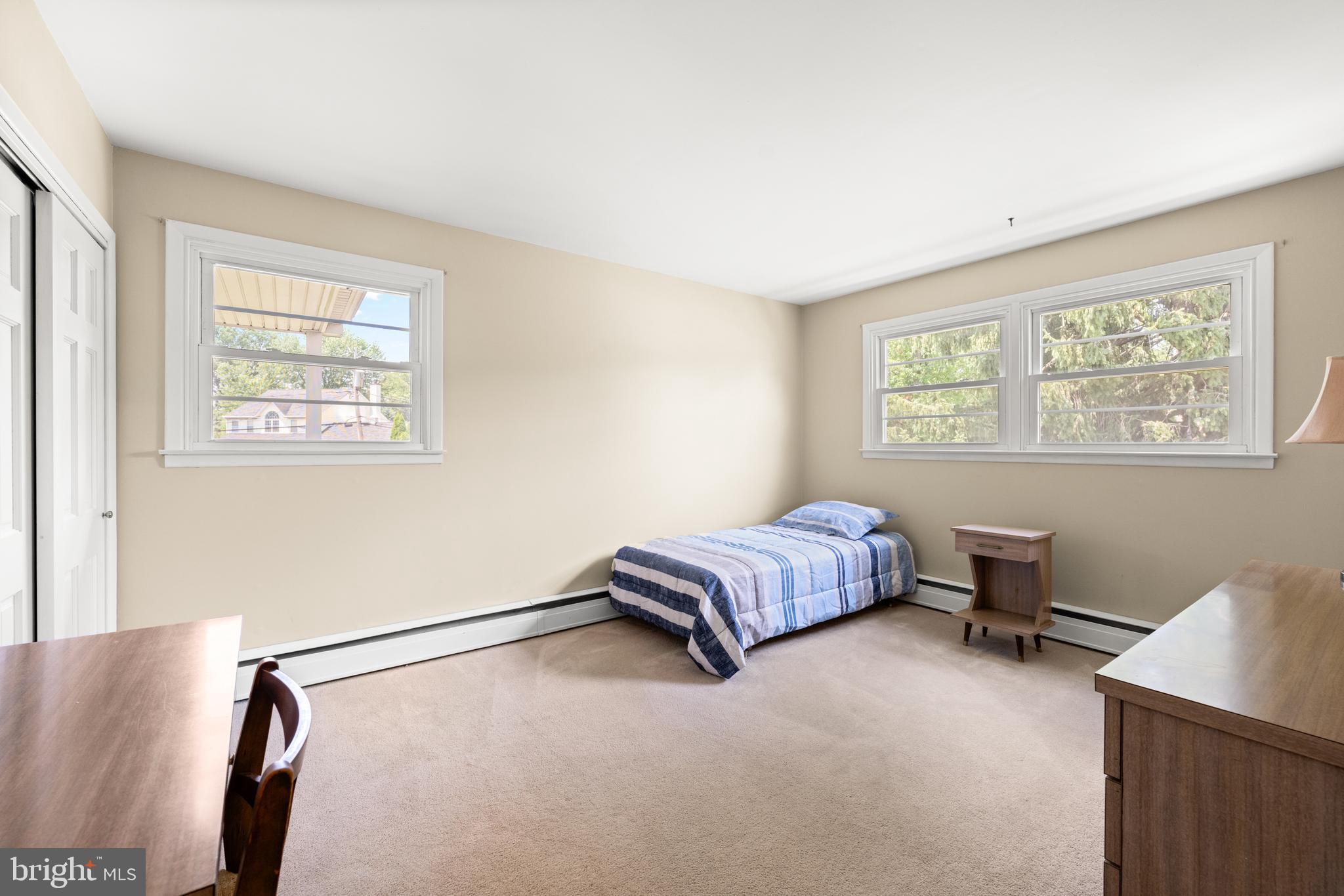 CASEY HILLS - Residential