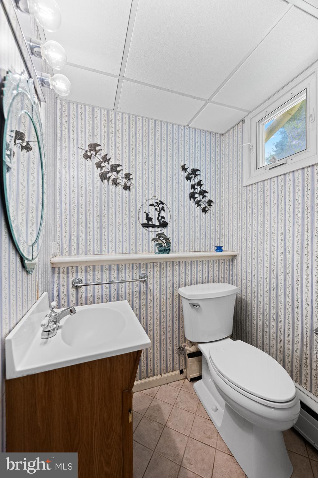 CASEY HILLS - Residential