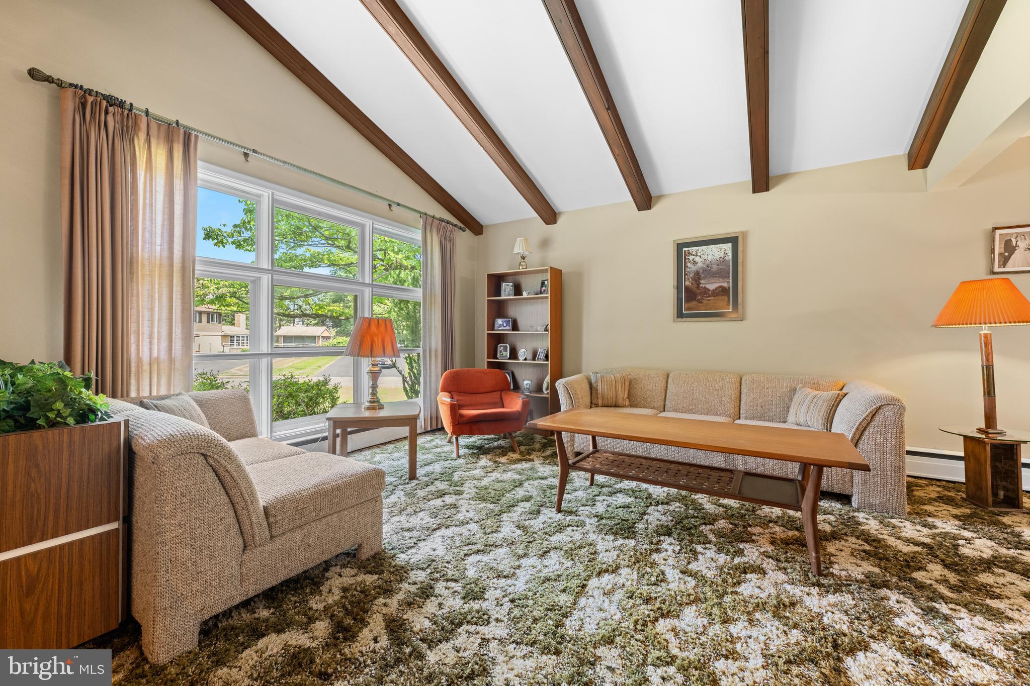 CASEY HILLS - Residential
