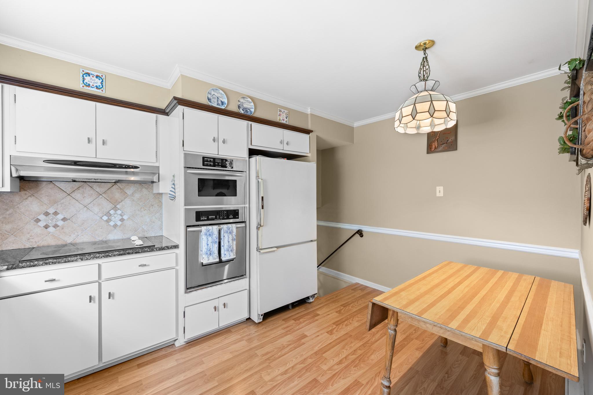 CASEY HILLS - Residential