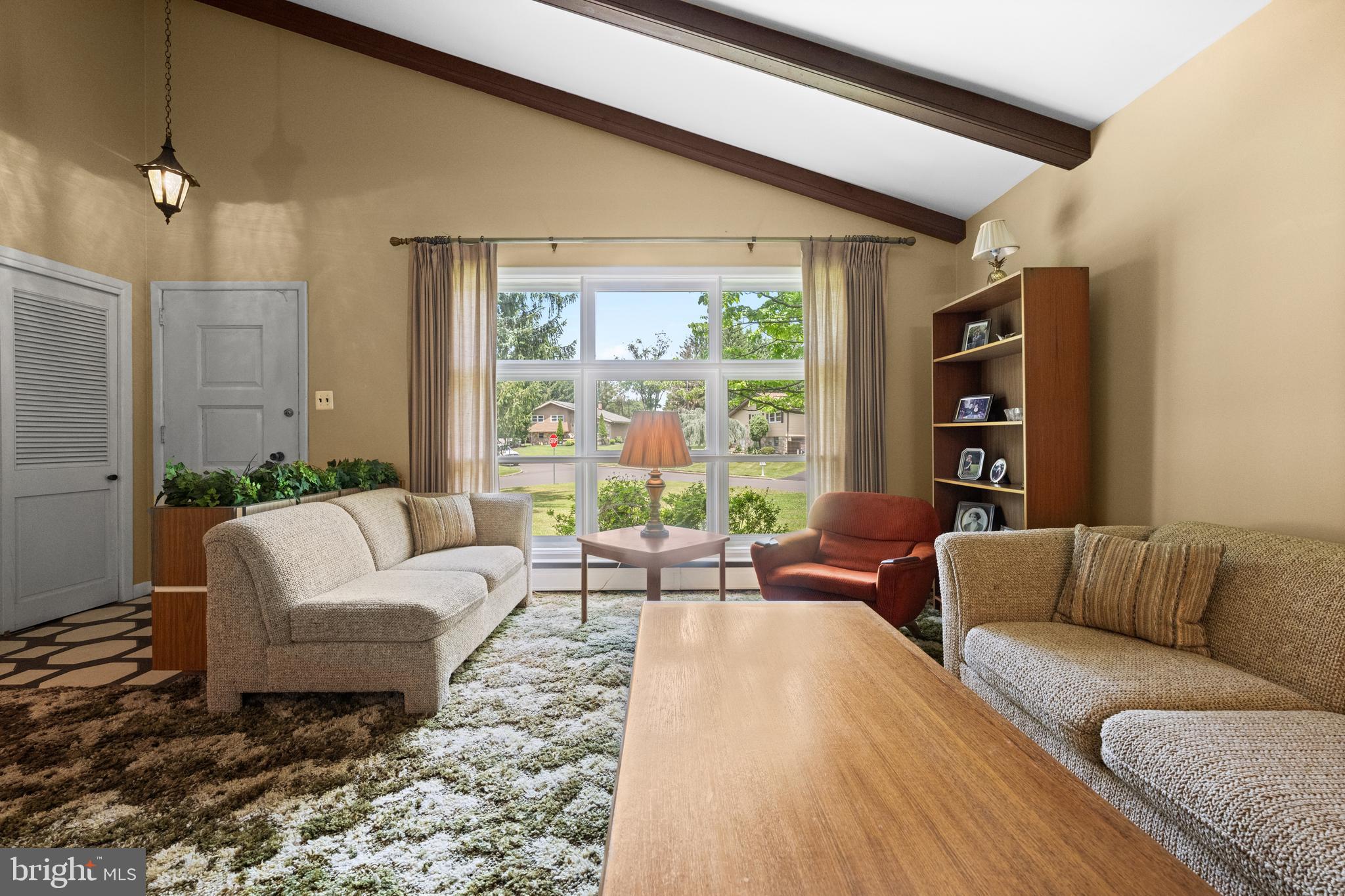 CASEY HILLS - Residential