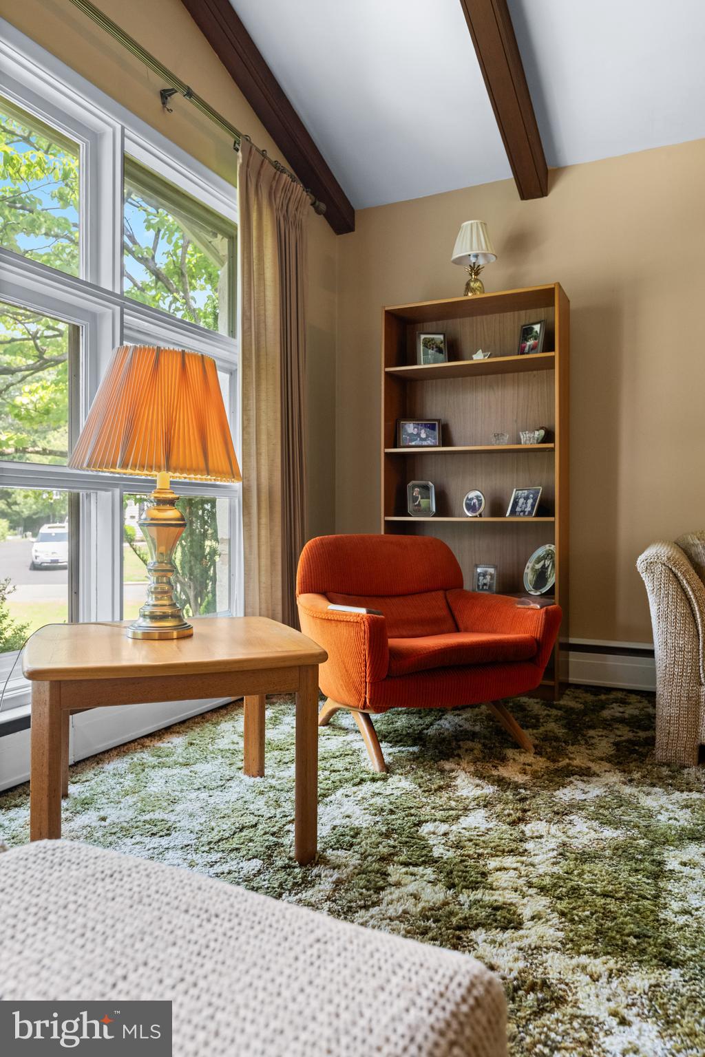 CASEY HILLS - Residential