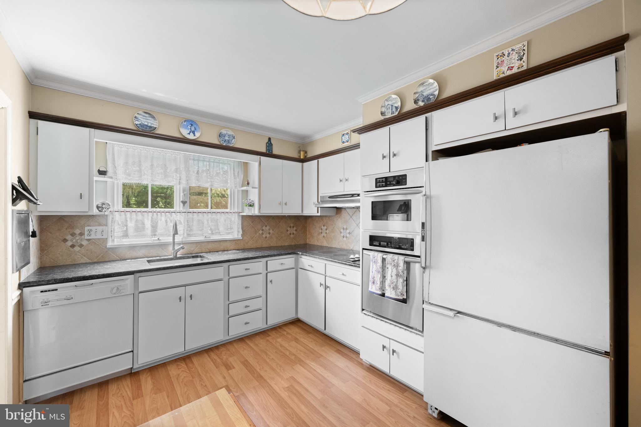 CASEY HILLS - Residential