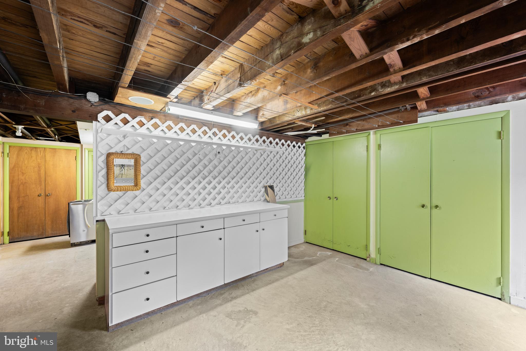 CASEY HILLS - Residential